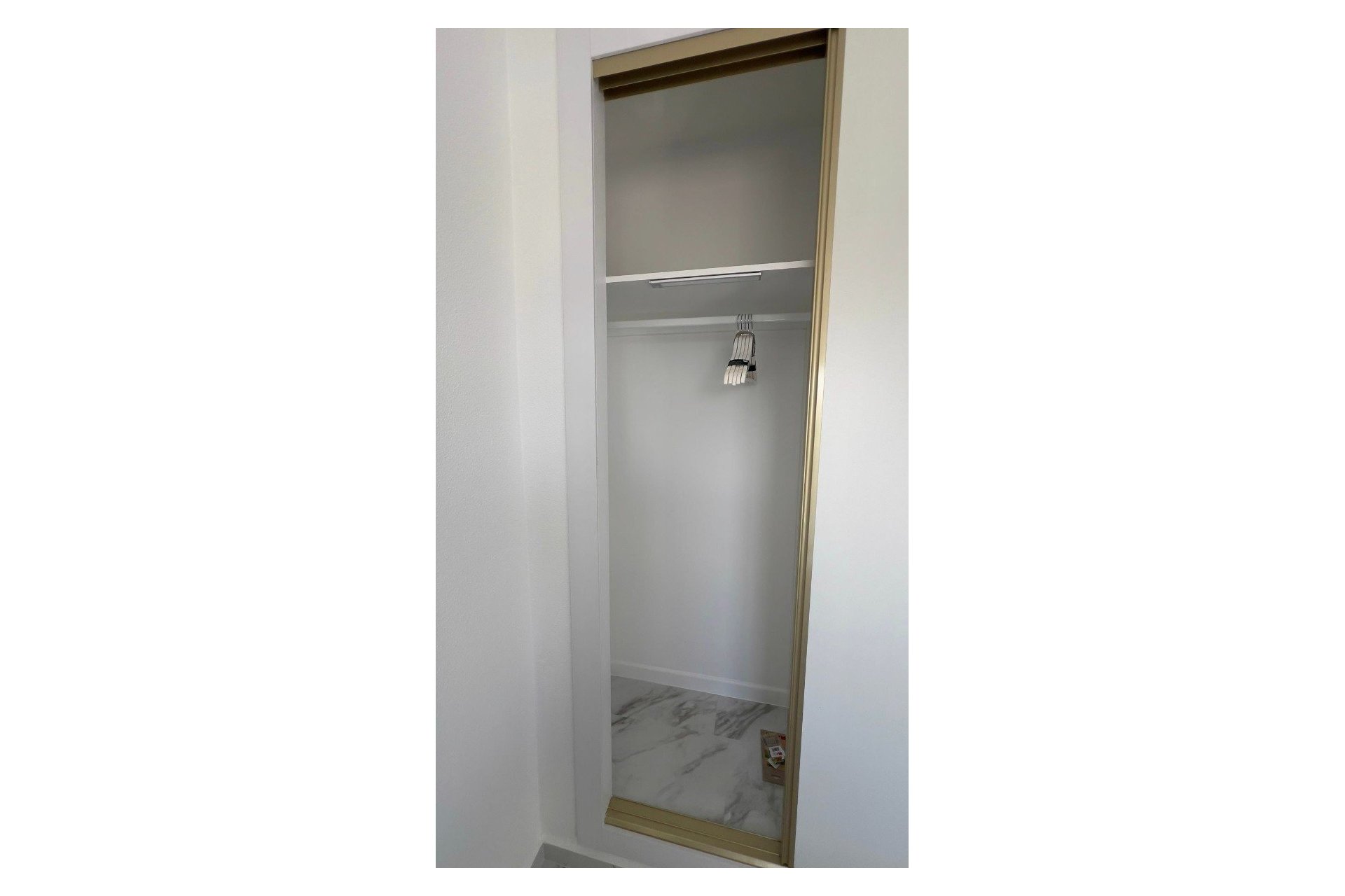 Reventa - Villa - Orihuela - Orihuela Costa