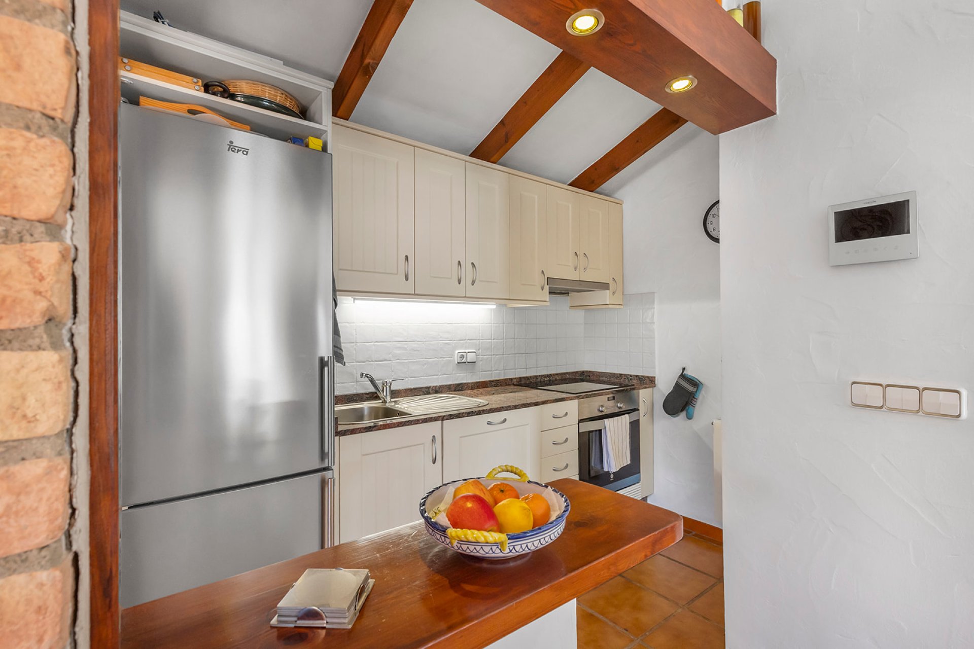 Reventa - Villa - Orihuela - Orihuela Costa