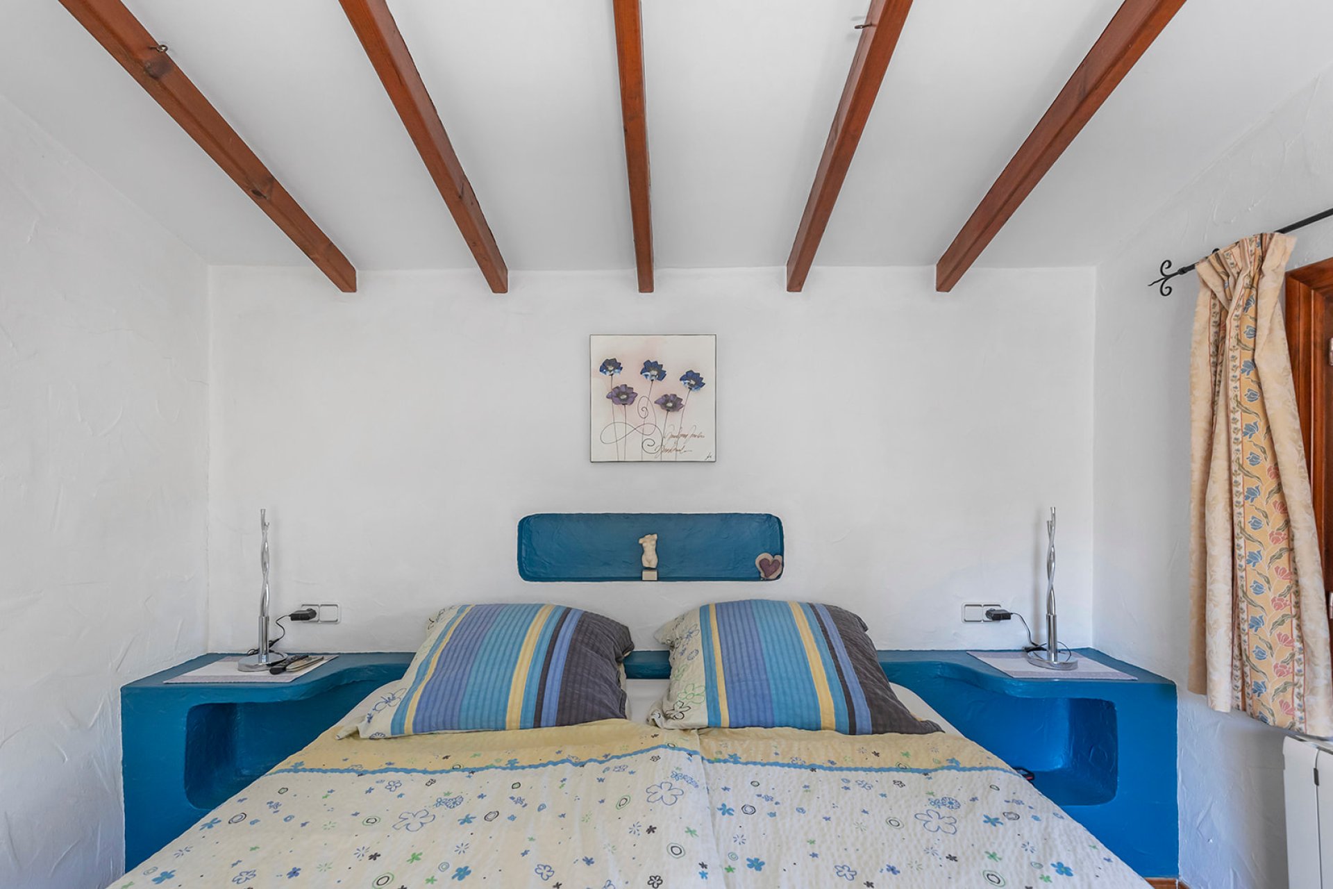 Reventa - Villa - Orihuela - Orihuela Costa
