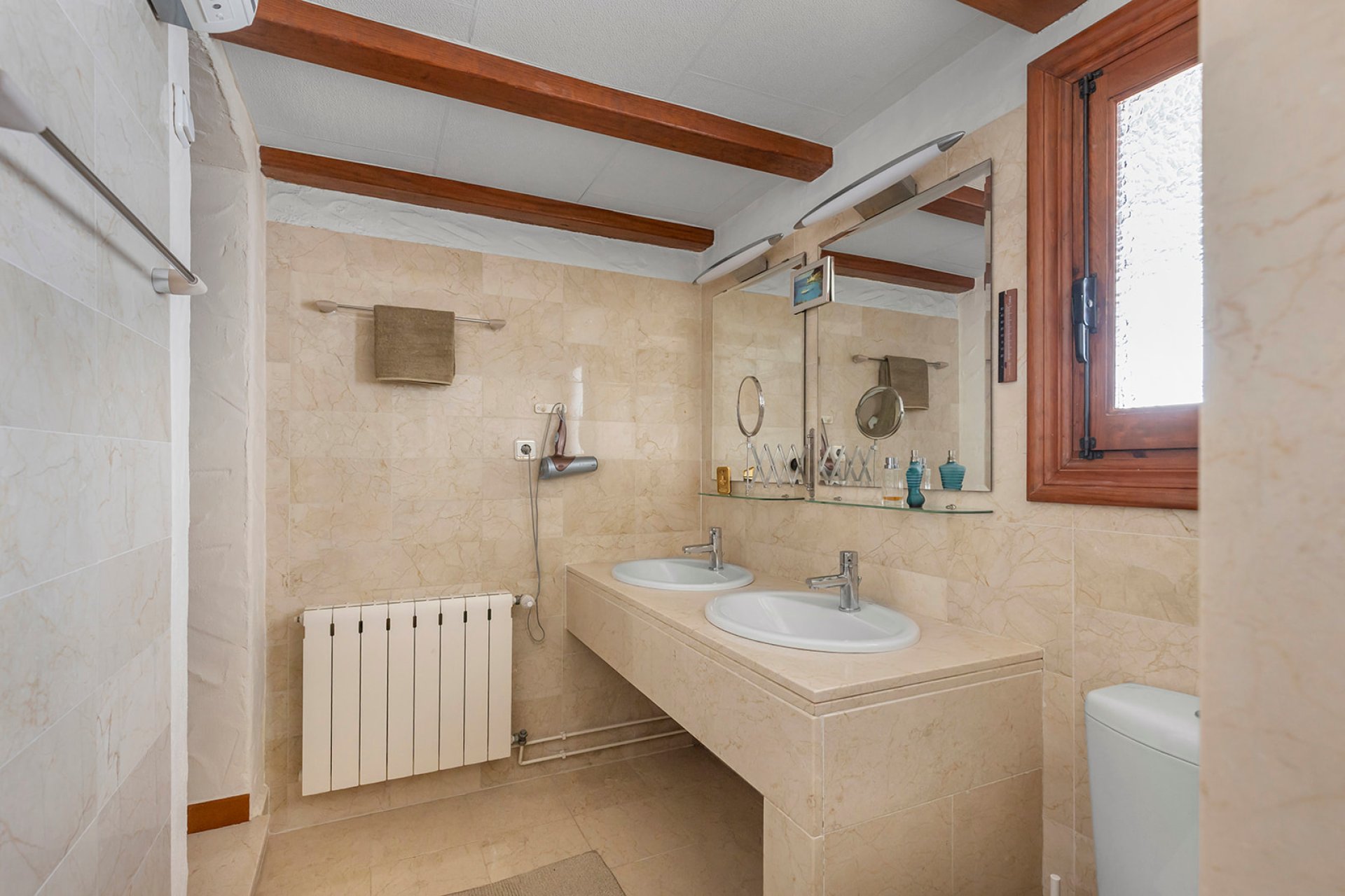 Reventa - Villa - Orihuela - Orihuela Costa