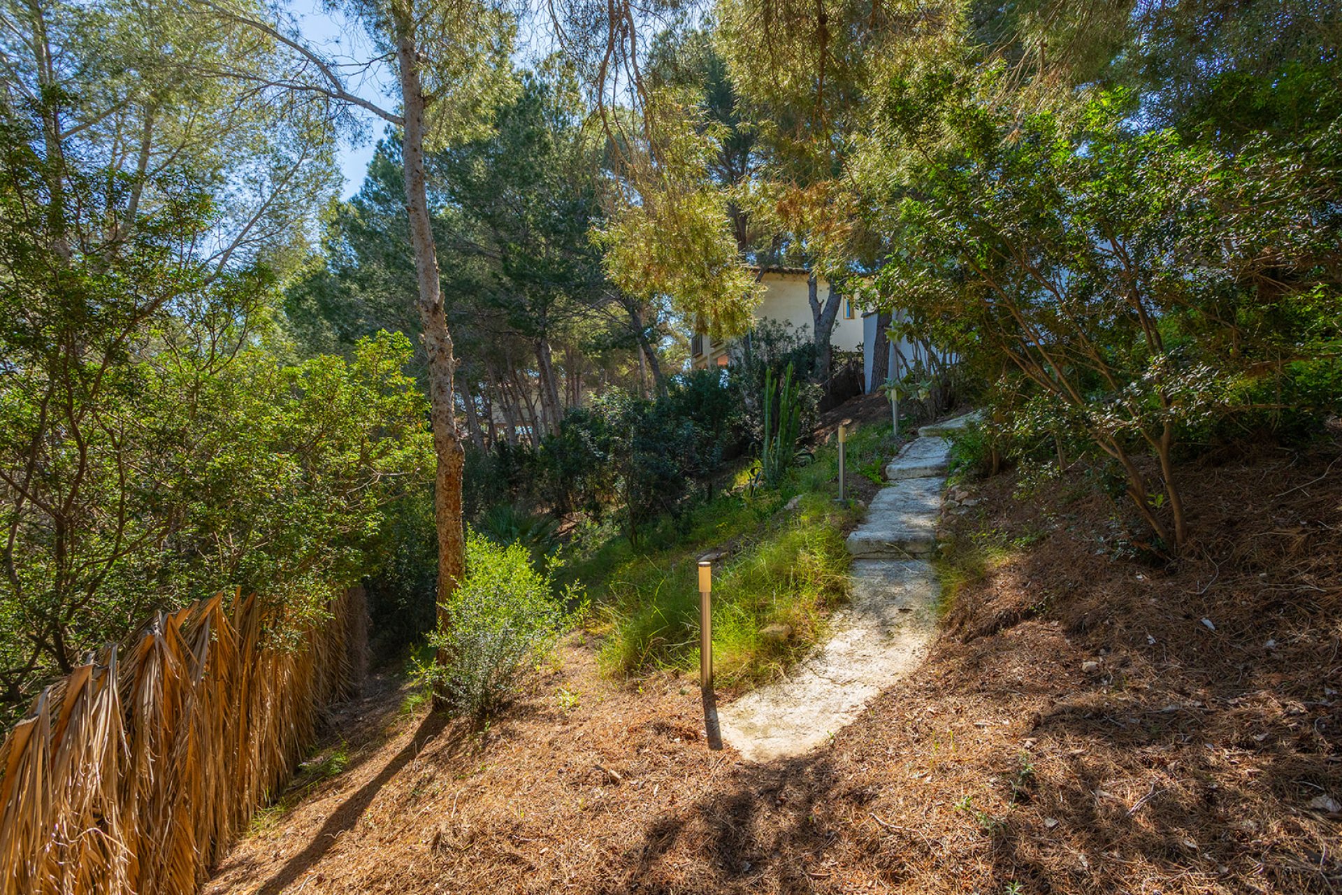 Reventa - Villa - Orihuela - Orihuela Costa