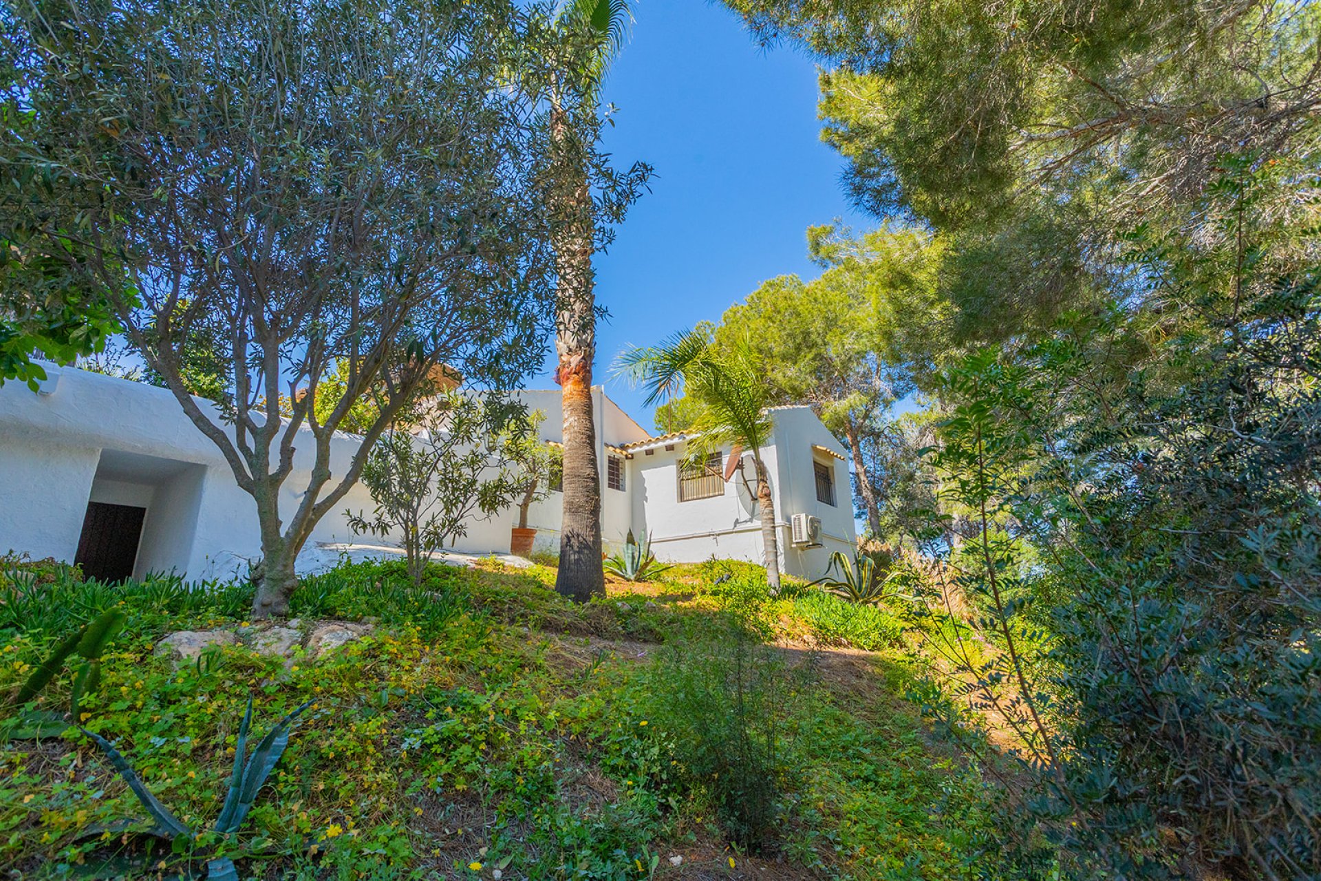 Reventa - Villa - Orihuela - Orihuela Costa
