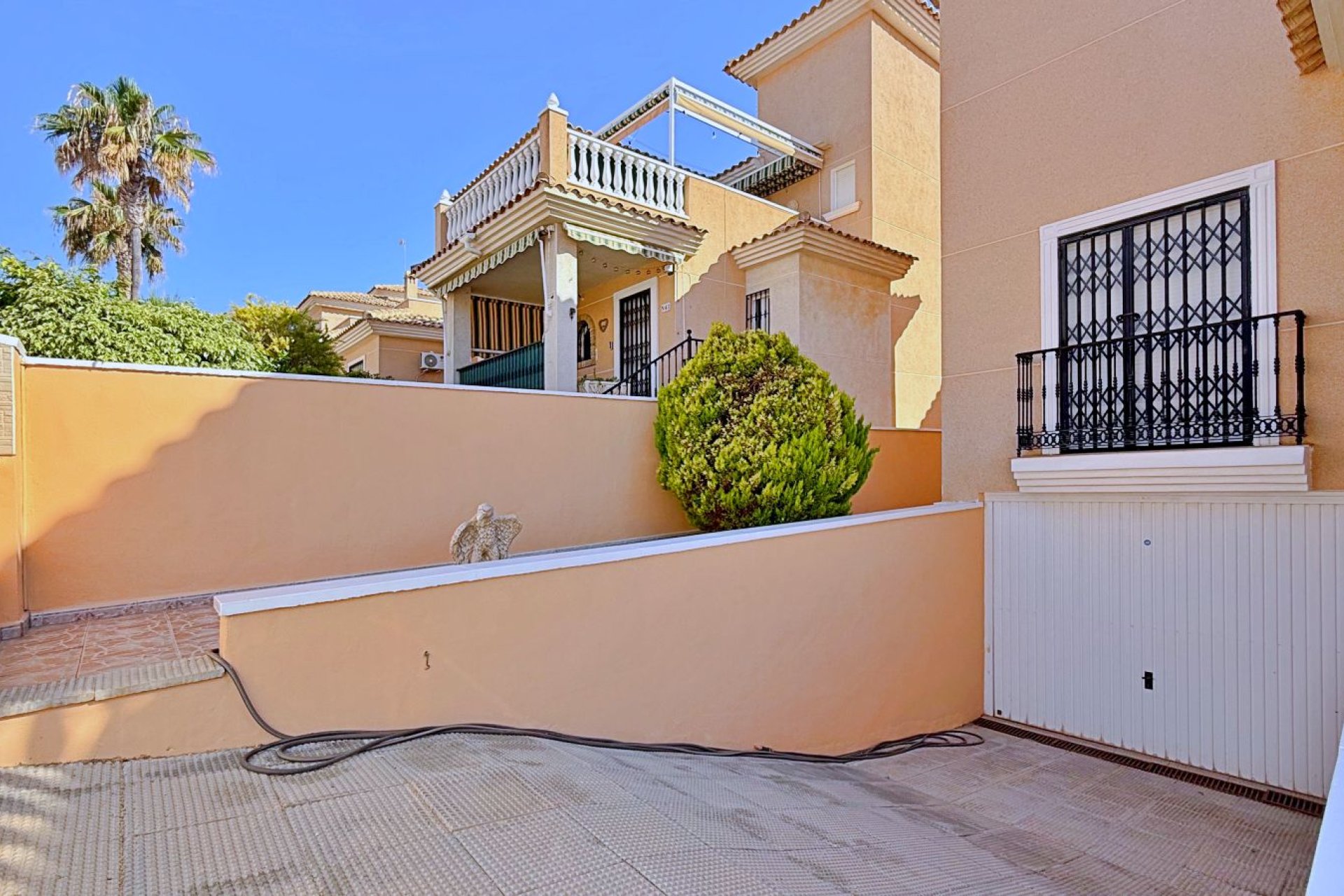 Reventa - Villa - Orihuela - Orihuela Costa