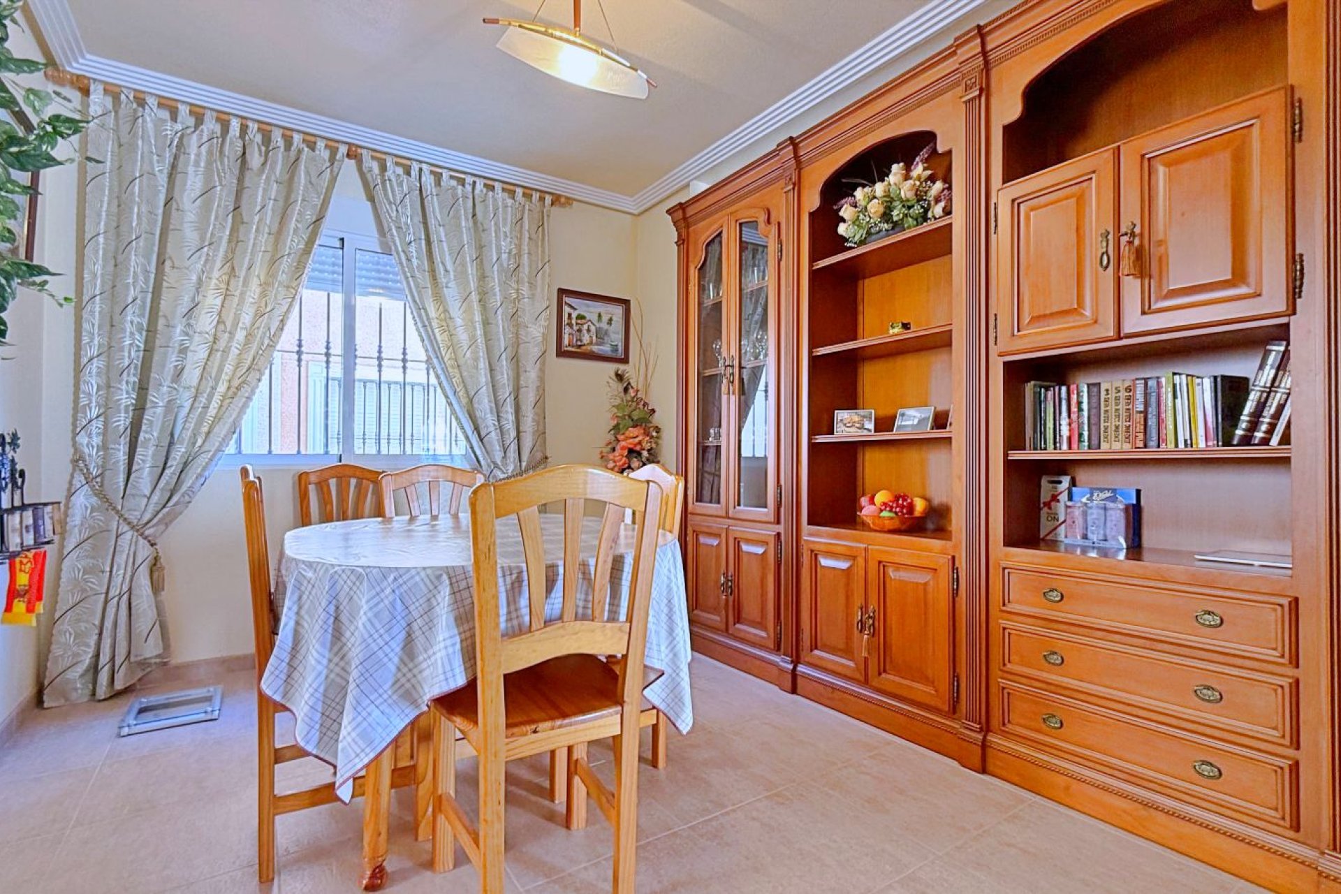 Reventa - Villa - Orihuela - Orihuela Costa