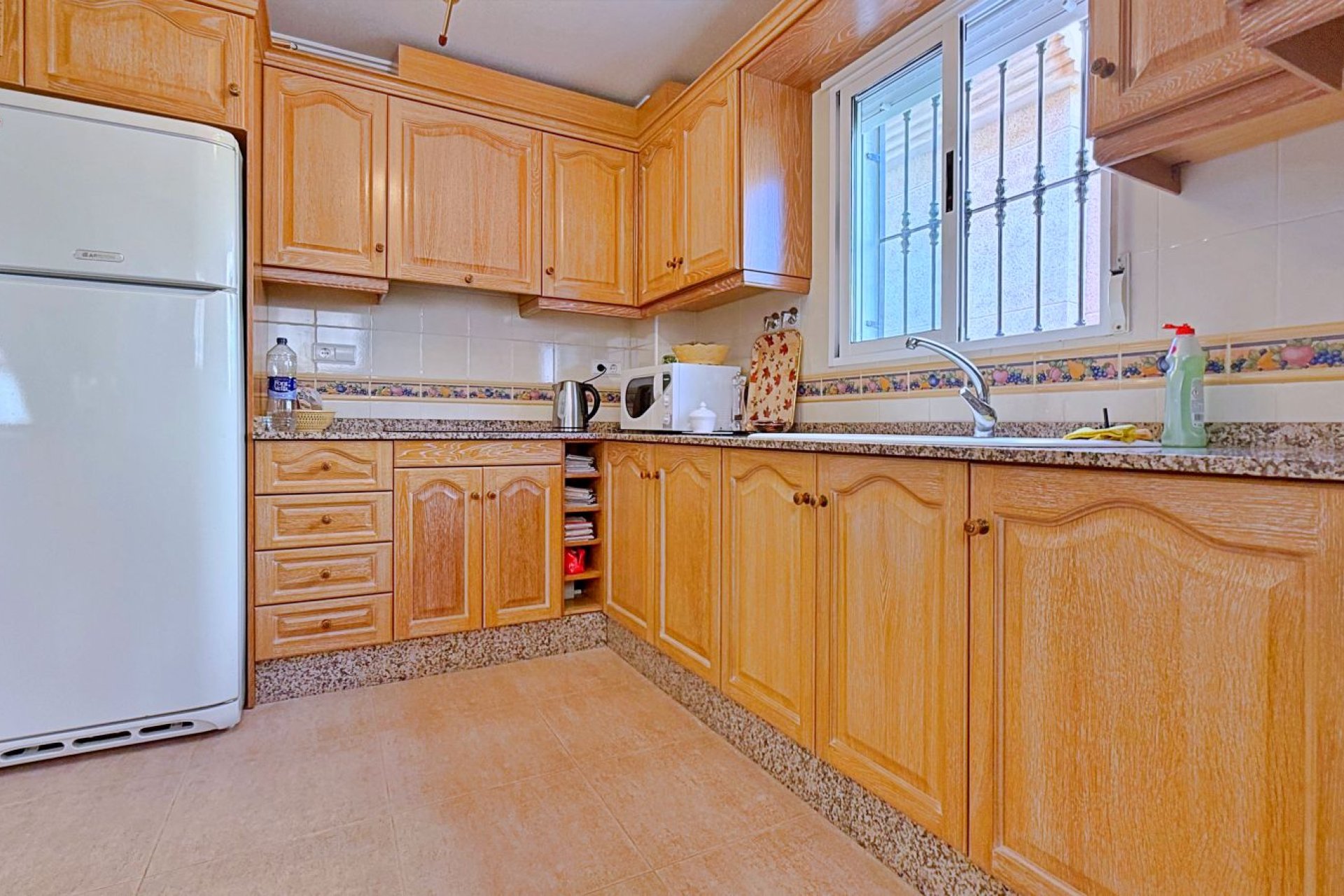 Reventa - Villa - Orihuela - Orihuela Costa