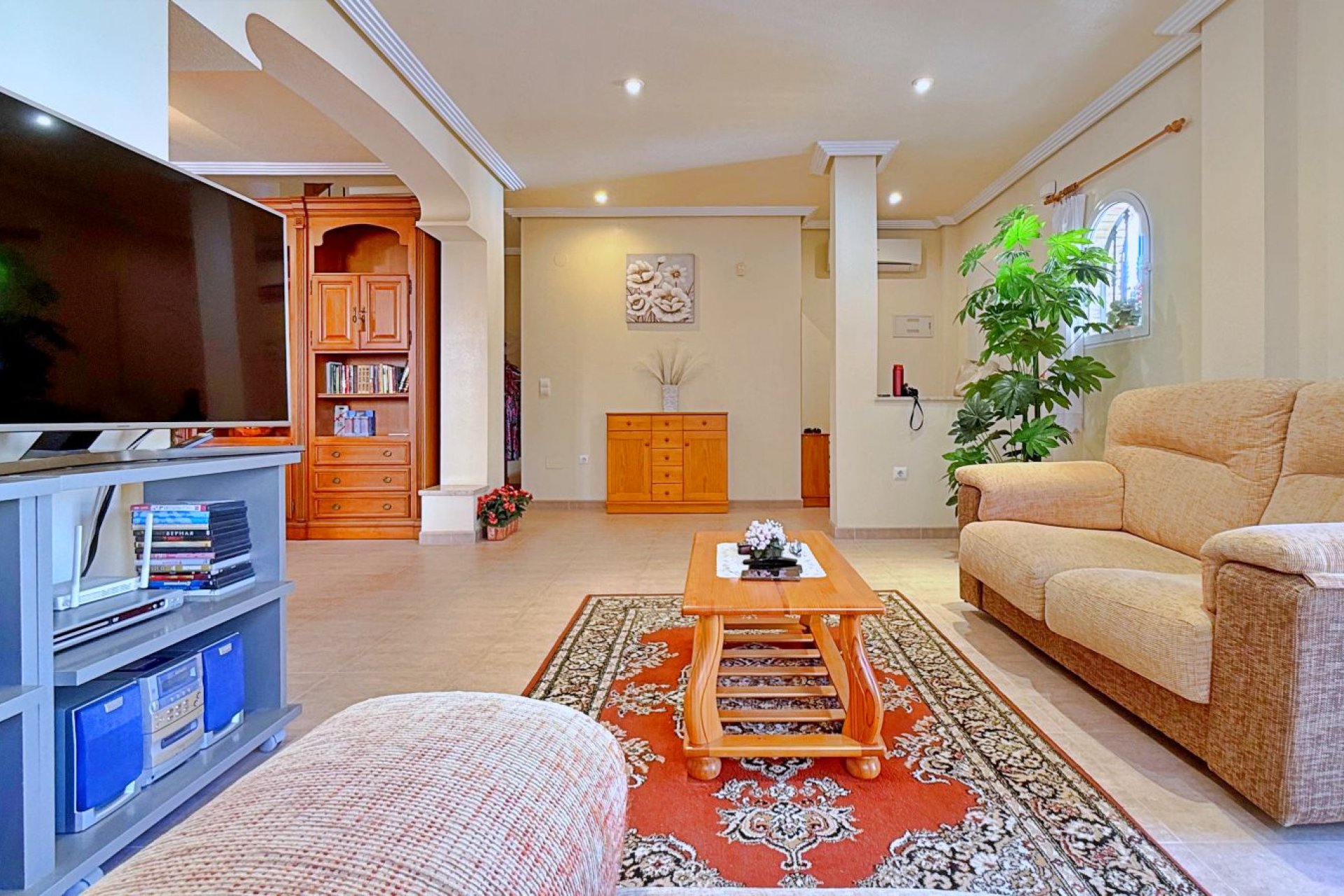 Reventa - Villa - Orihuela - Orihuela Costa