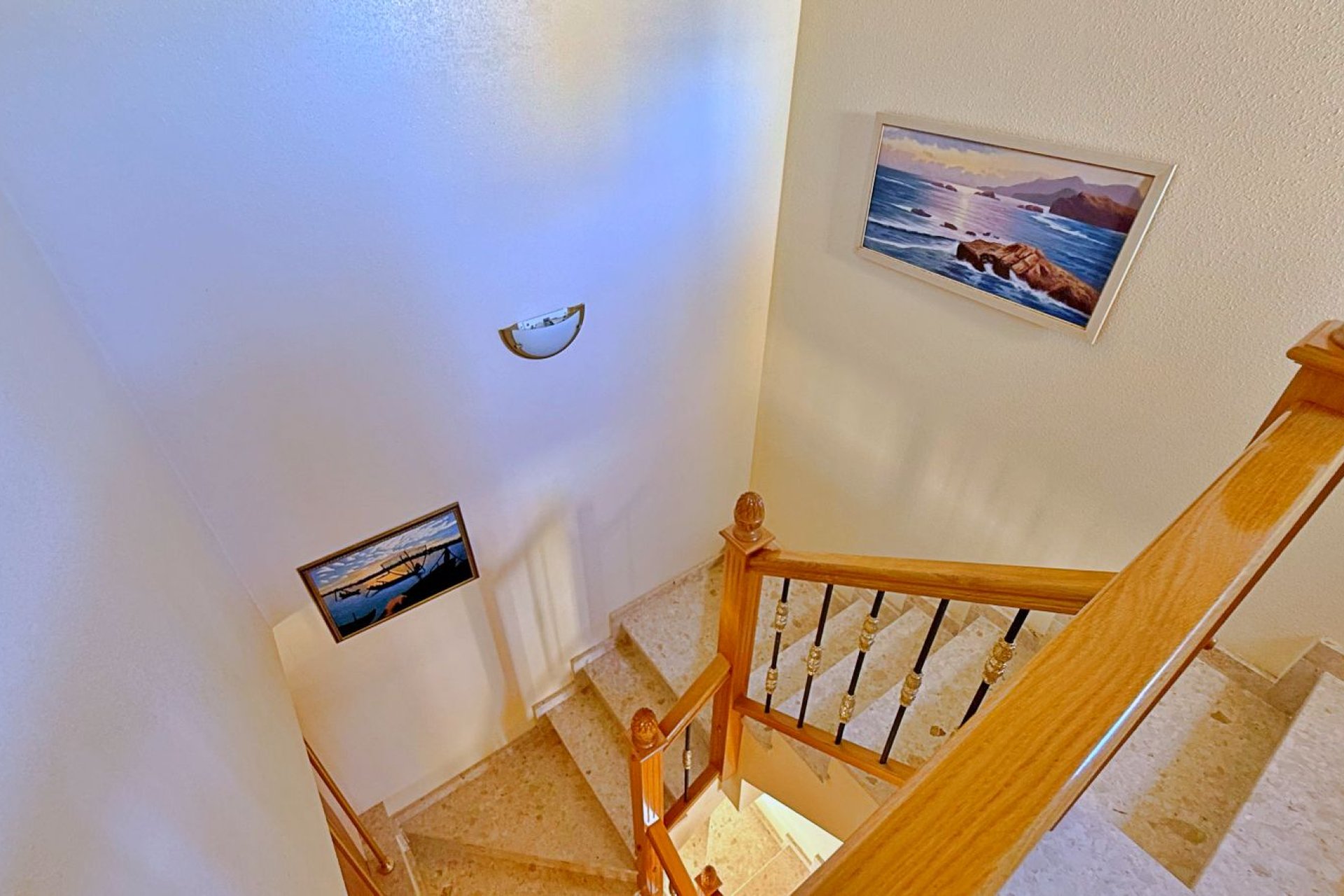 Reventa - Villa - Orihuela - Orihuela Costa