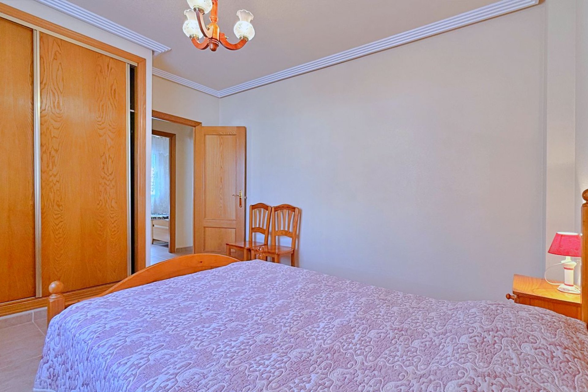Reventa - Villa - Orihuela - Orihuela Costa