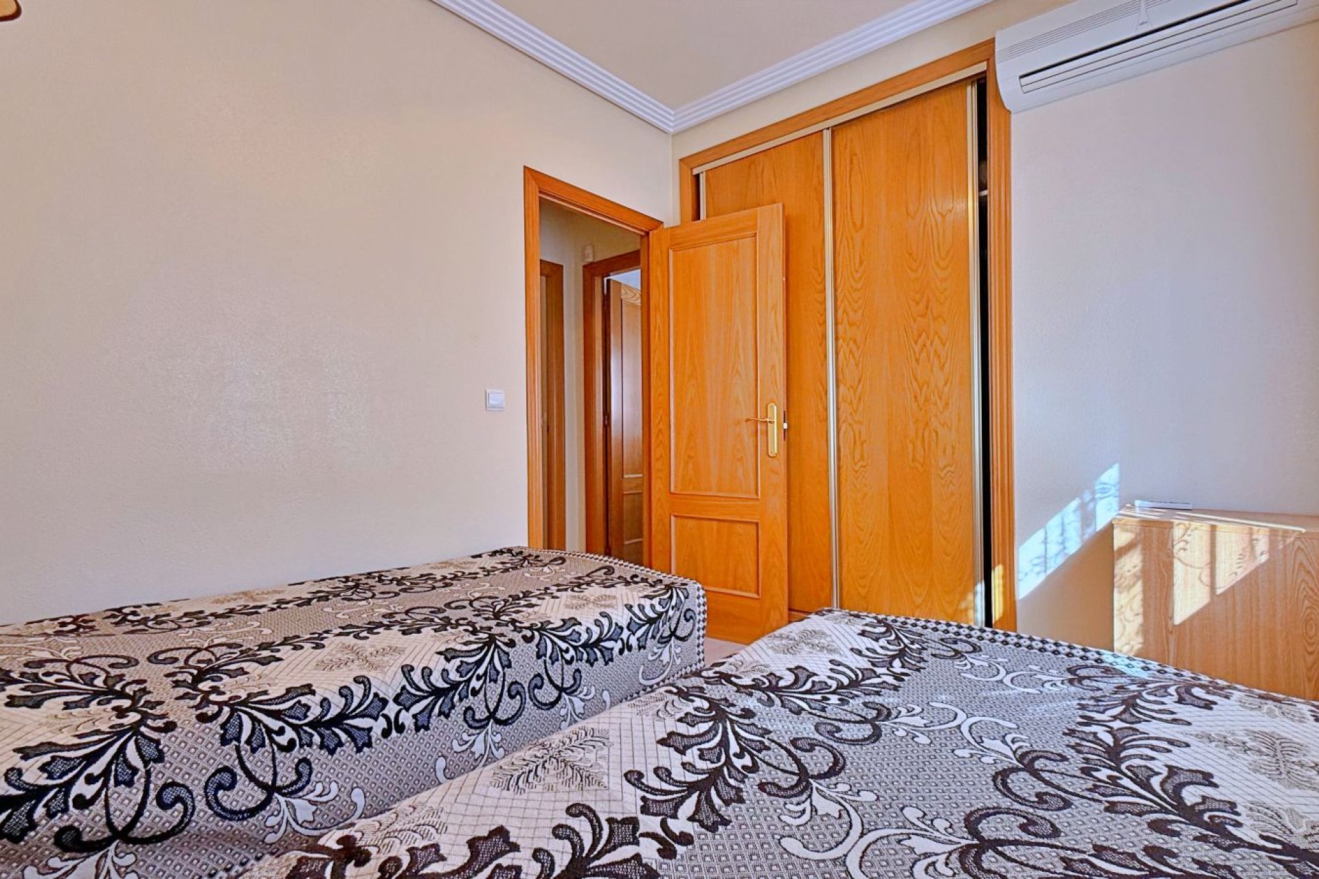 Reventa - Villa - Orihuela - Orihuela Costa