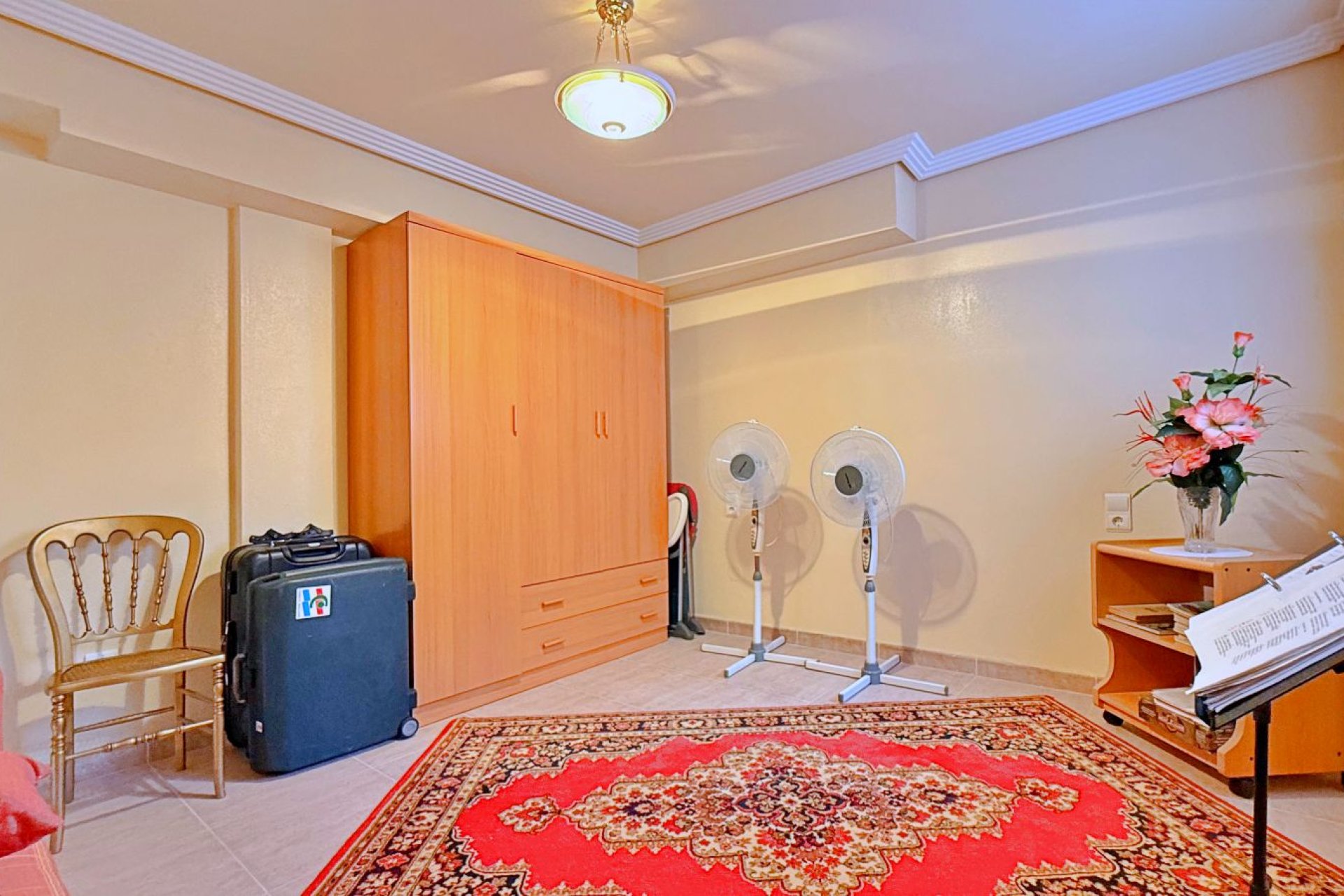 Reventa - Villa - Orihuela - Orihuela Costa