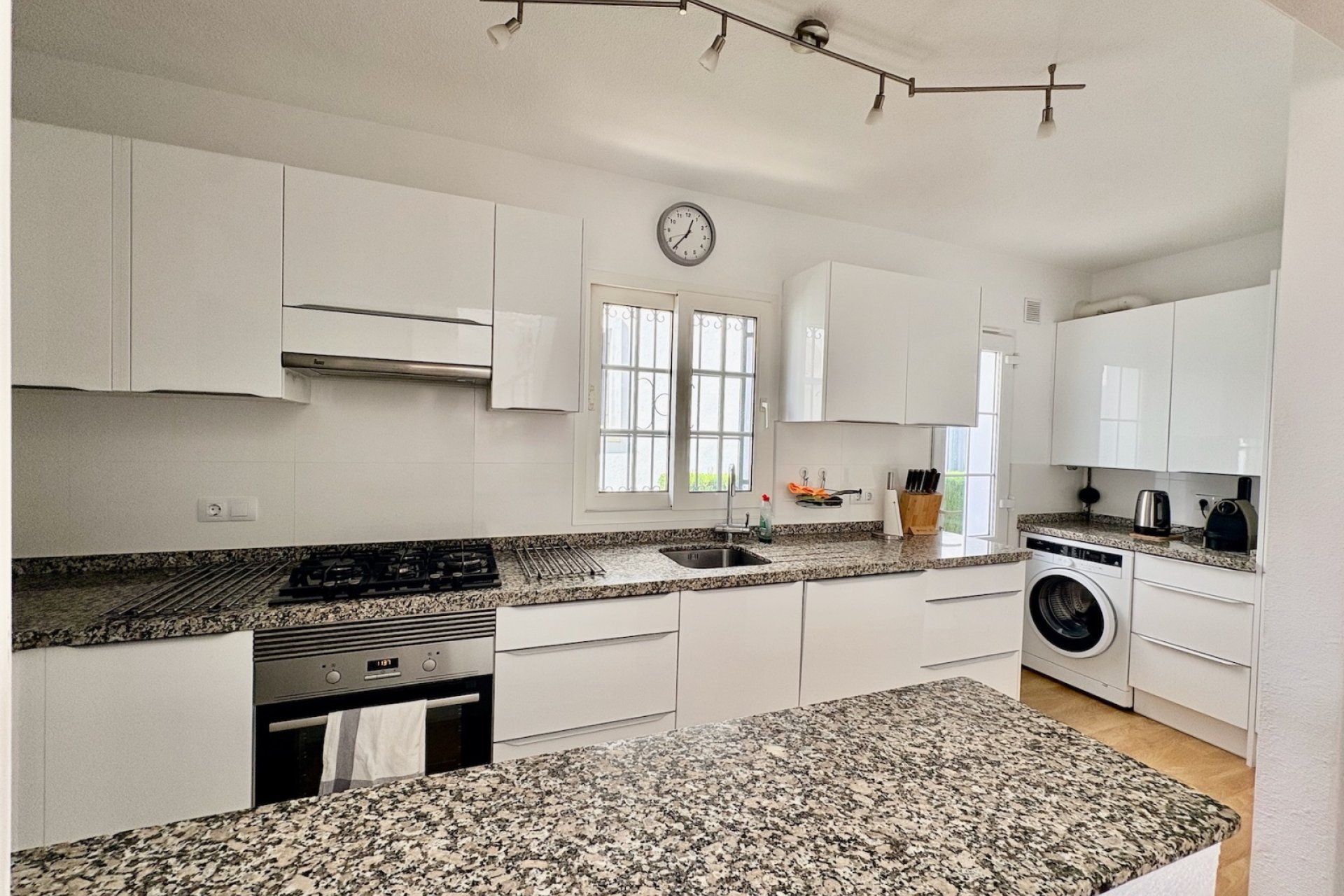 Reventa - Villa - Orihuela - Villamartin