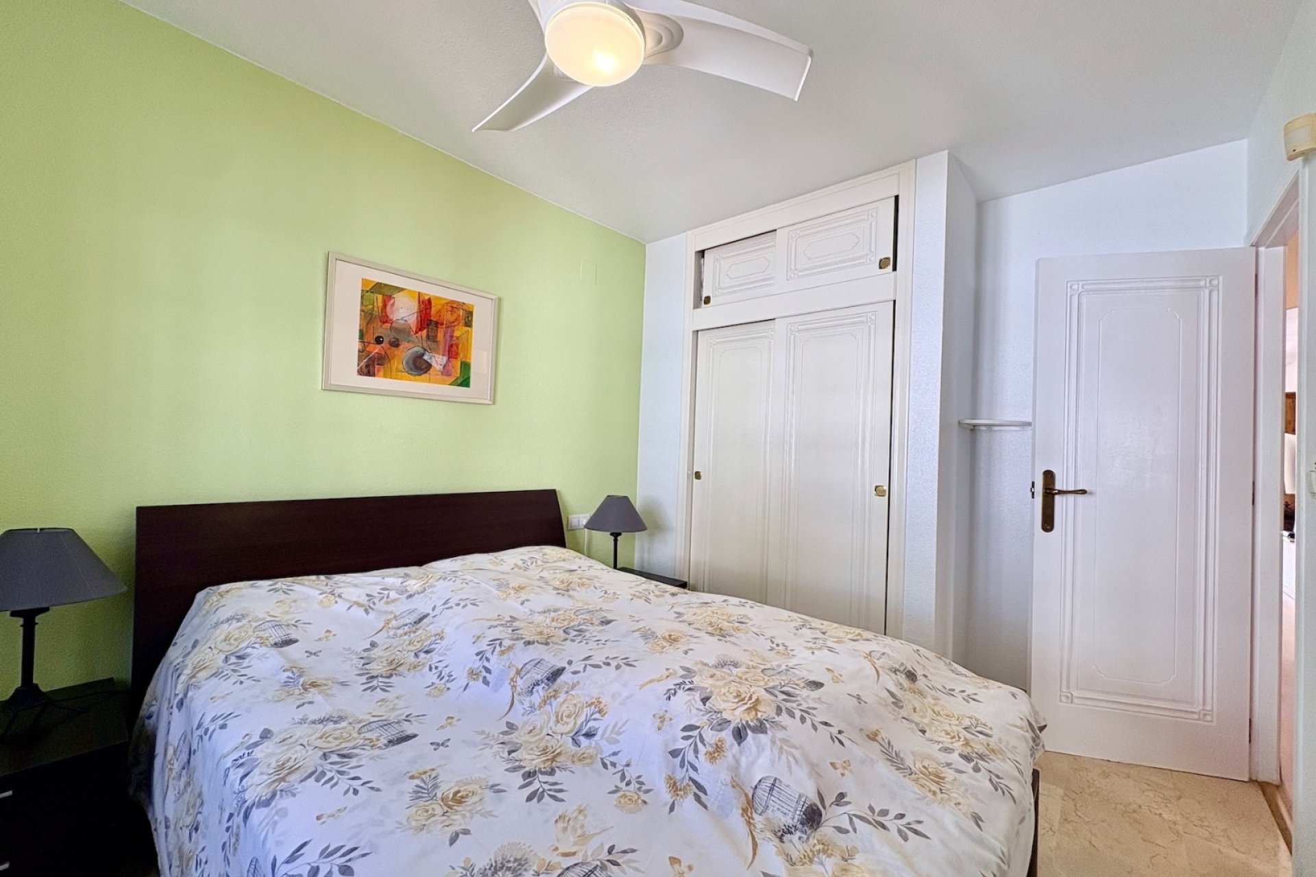 Reventa - Villa - Orihuela - Villamartin