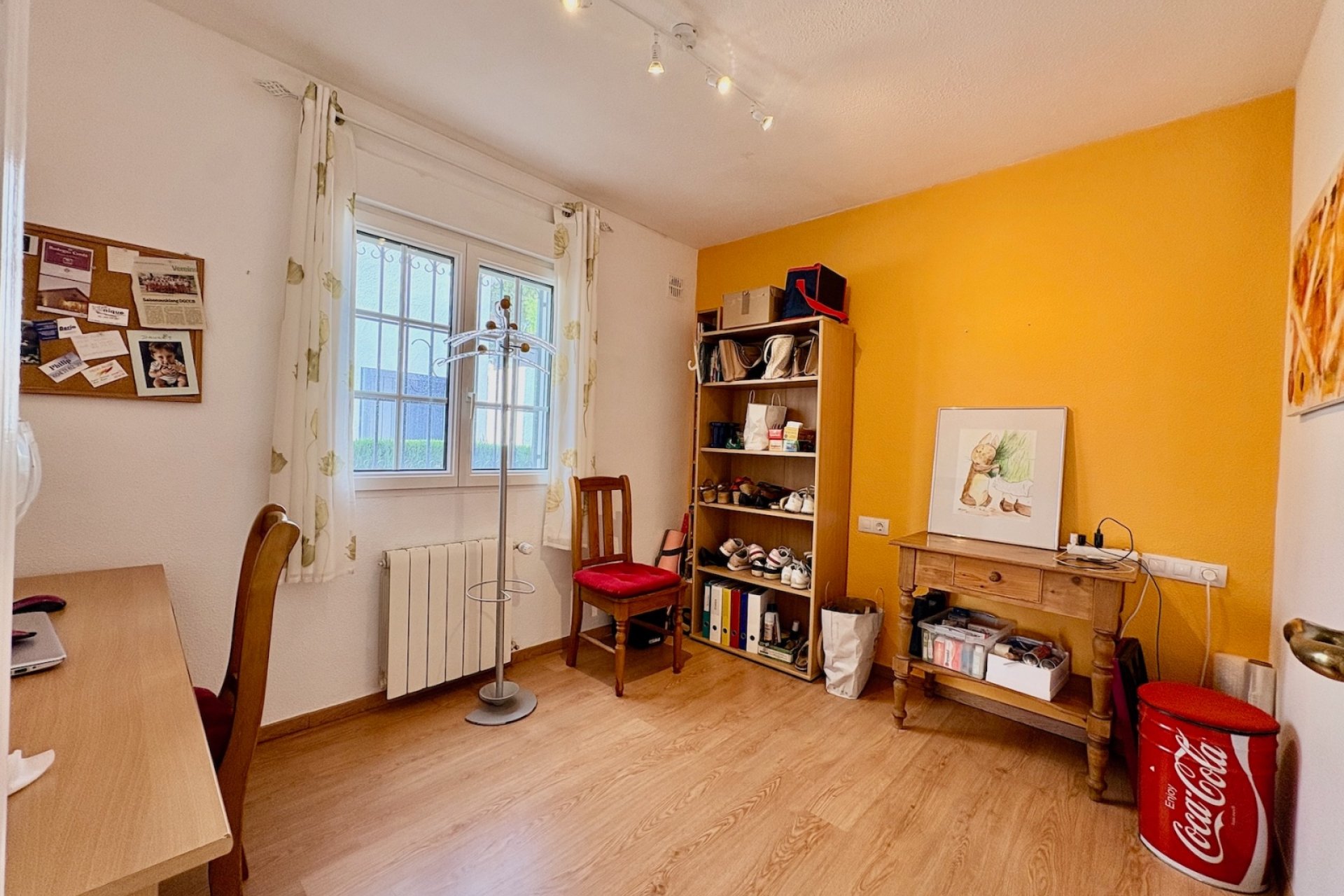 Reventa - Villa - Orihuela - Villamartin