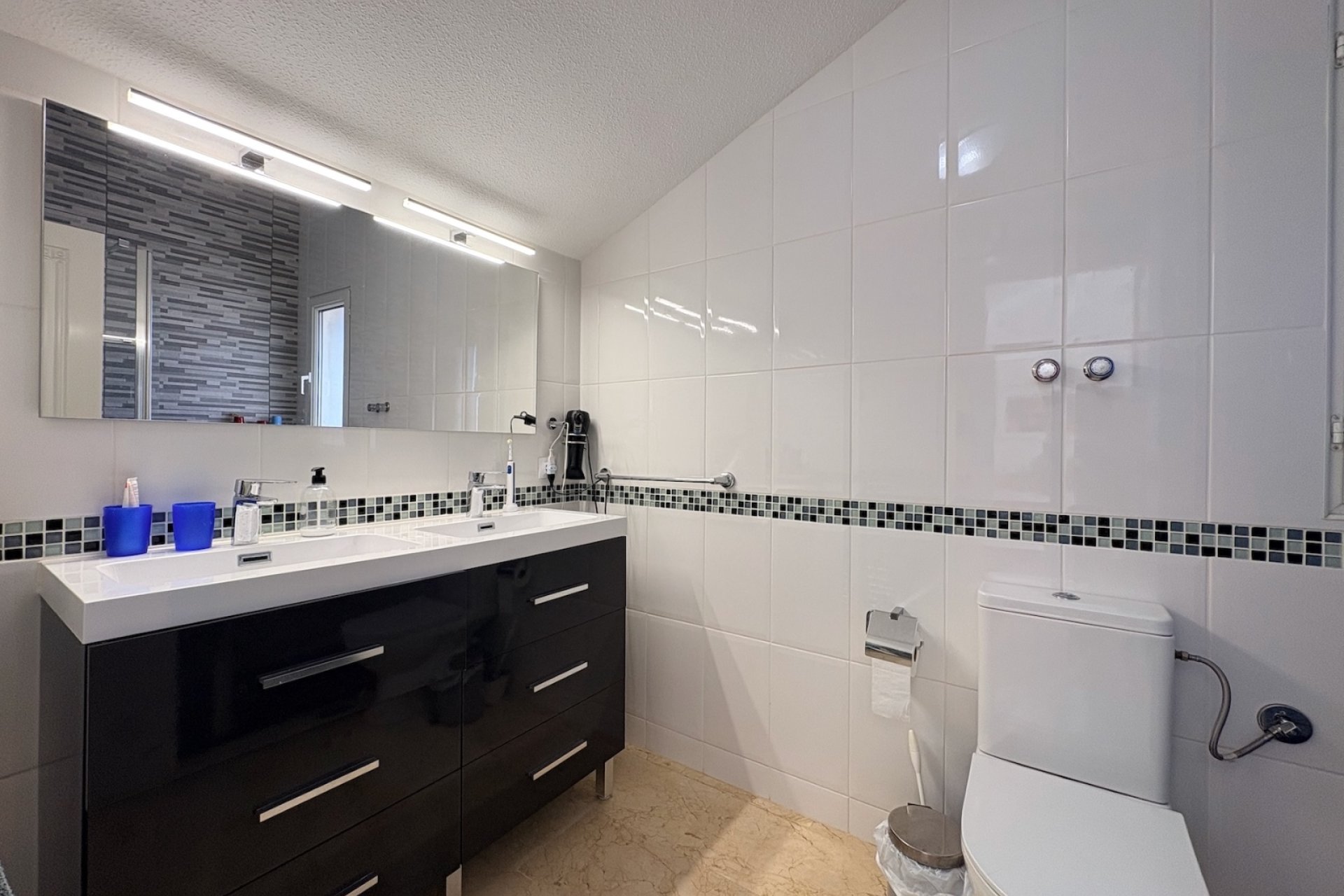 Reventa - Villa - Orihuela - Villamartin