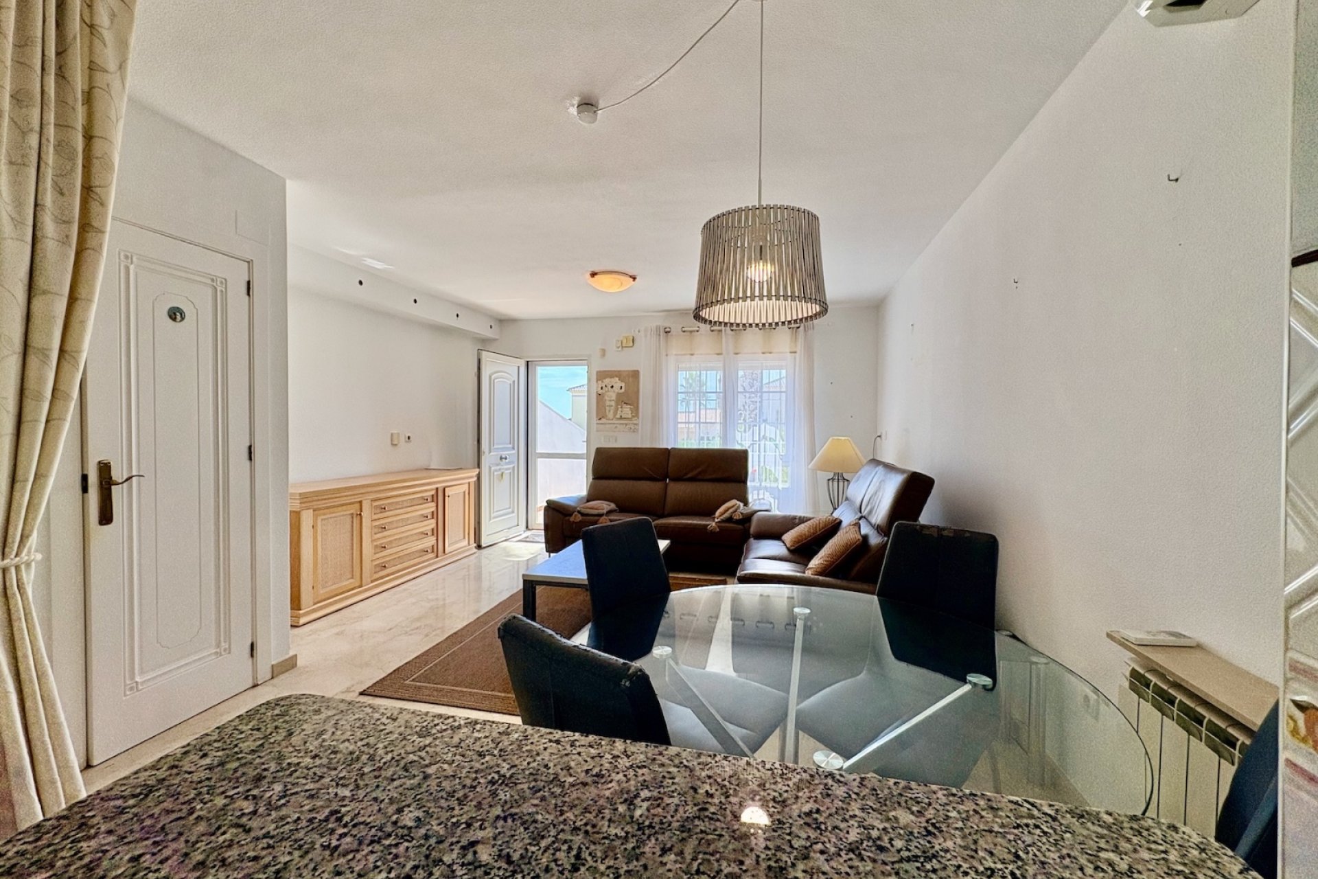 Reventa - Villa - Orihuela - Villamartin