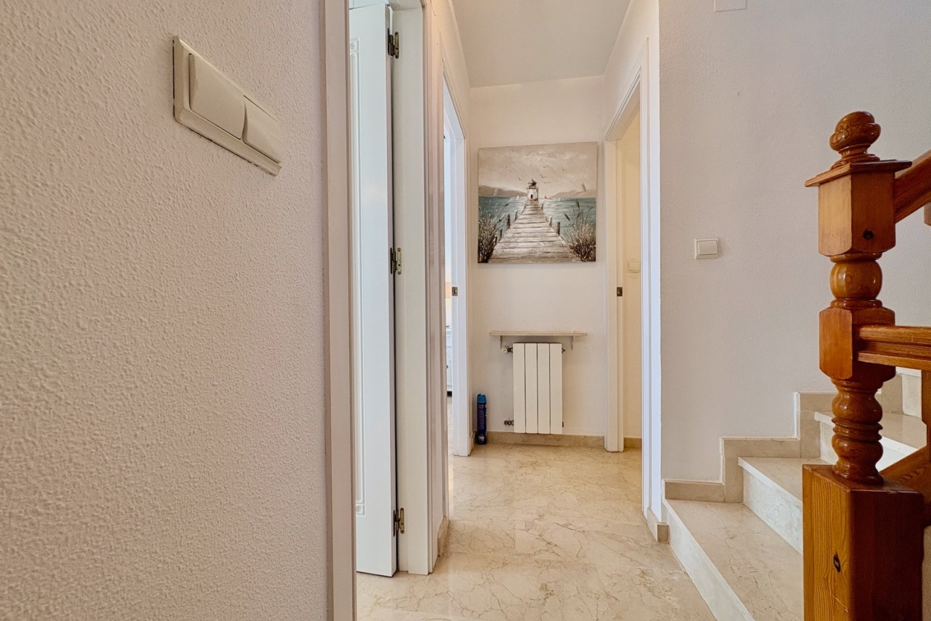 Reventa - Villa - Orihuela - Villamartin