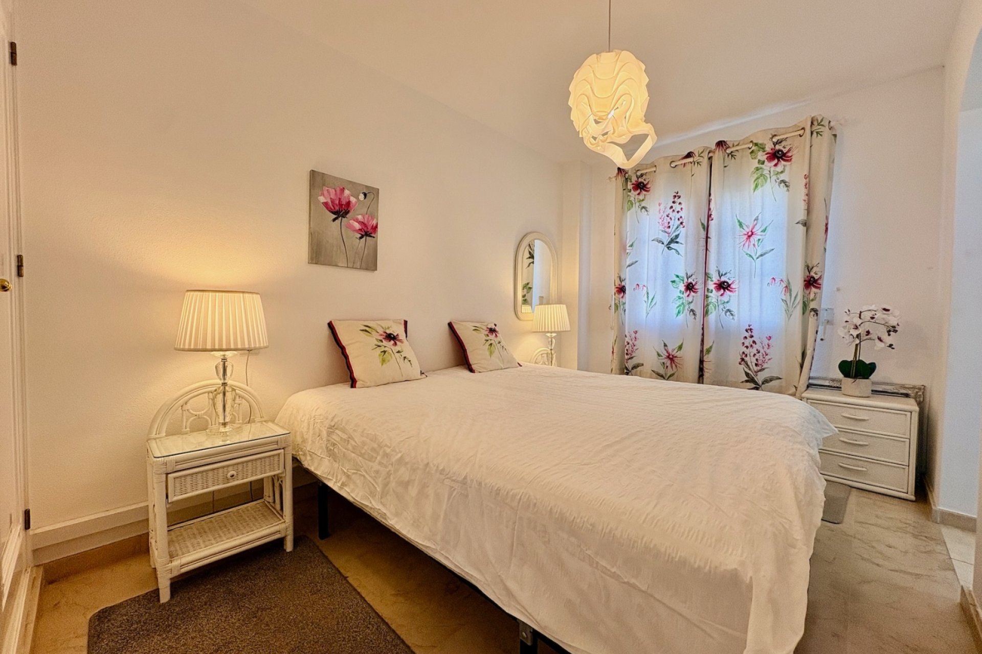 Reventa - Villa - Orihuela - Villamartin