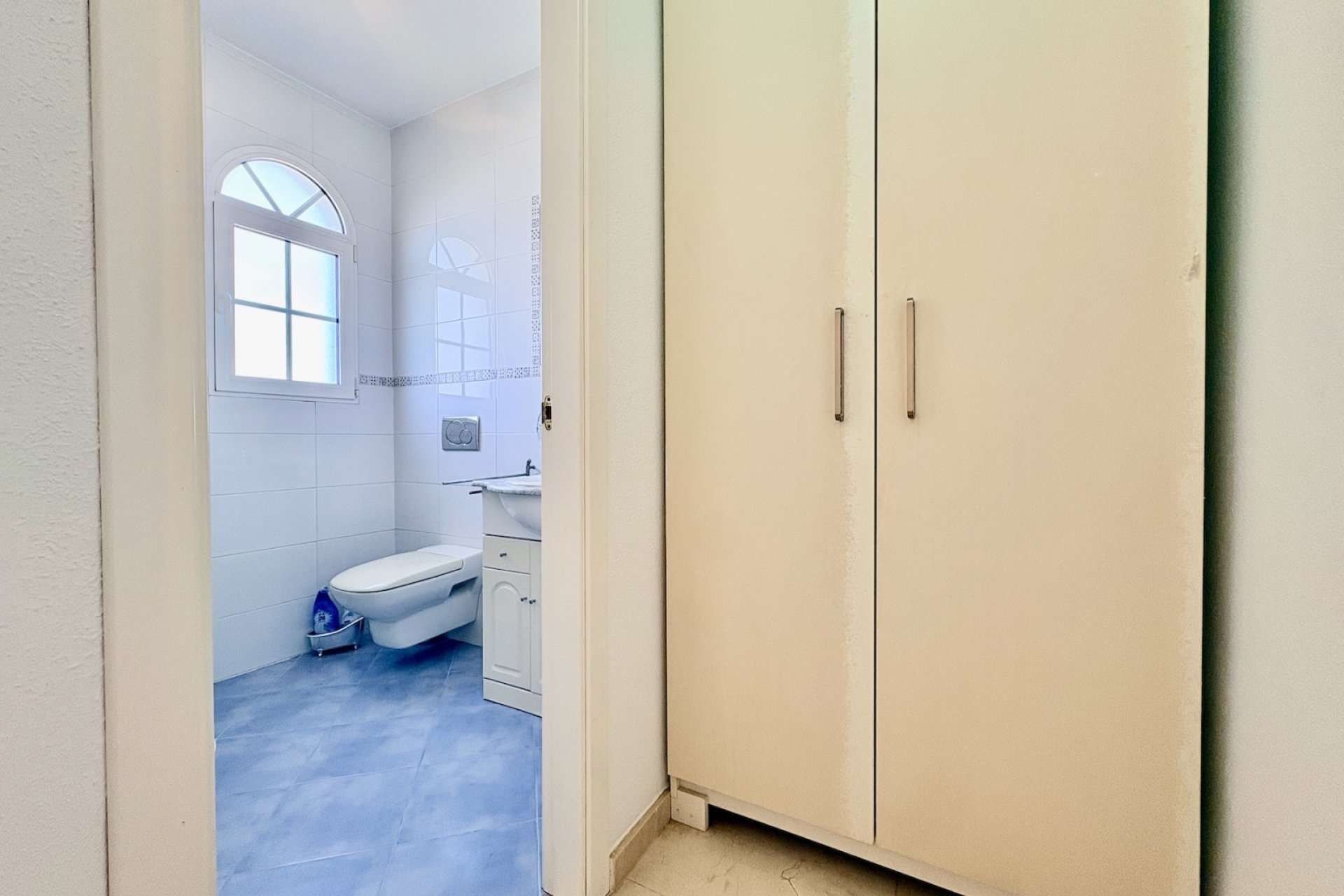 Reventa - Villa - Orihuela - Villamartin