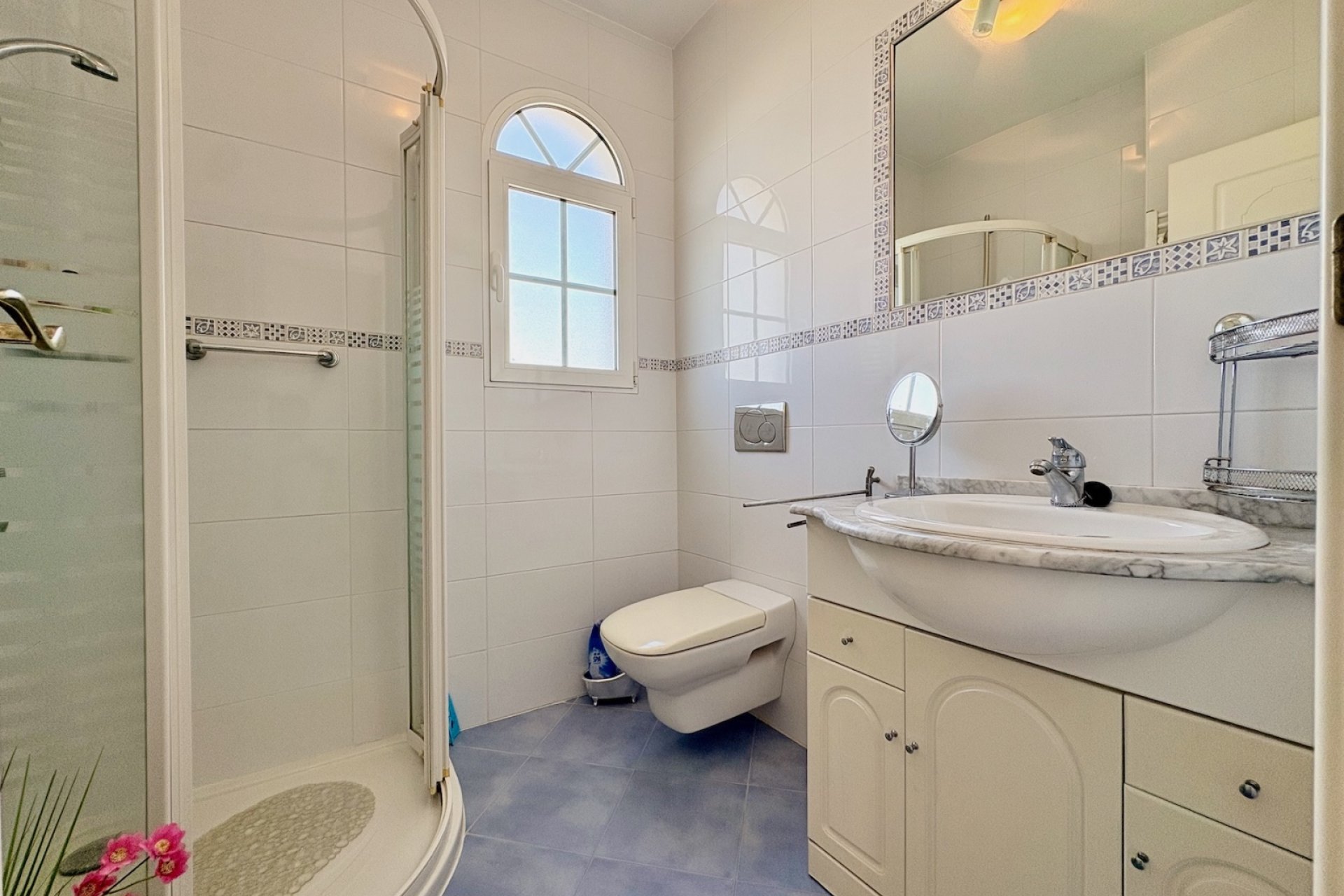 Reventa - Villa - Orihuela - Villamartin