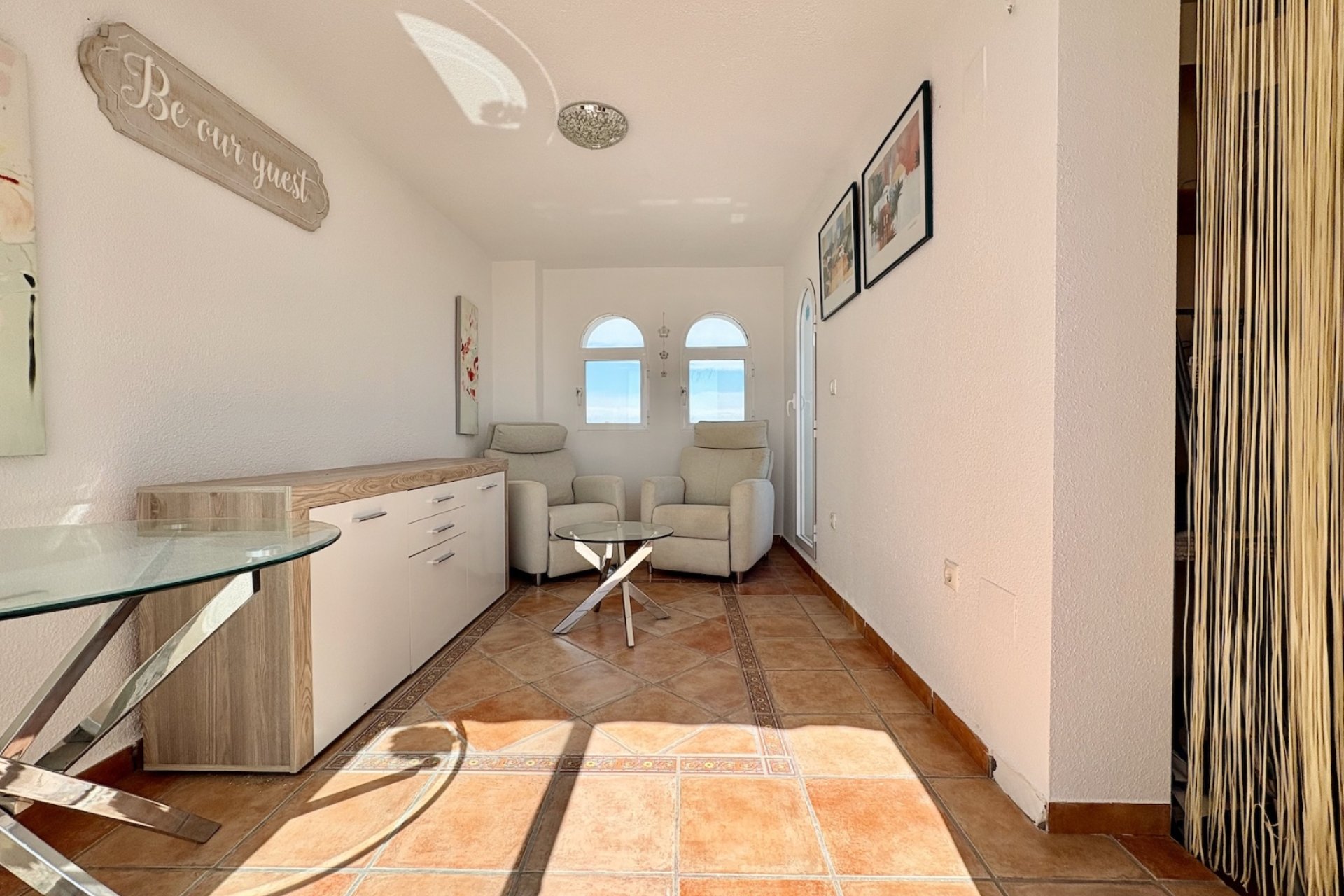 Reventa - Villa - Orihuela - Villamartin