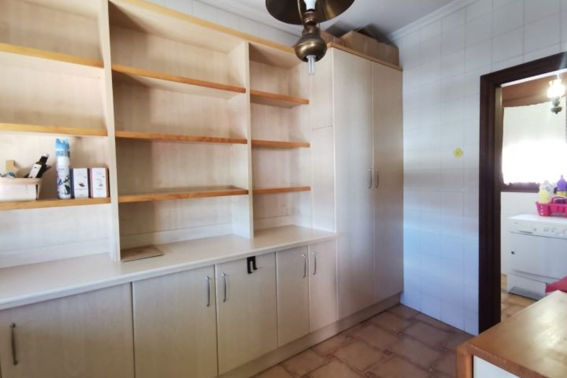 Reventa - Villa - Orihuela