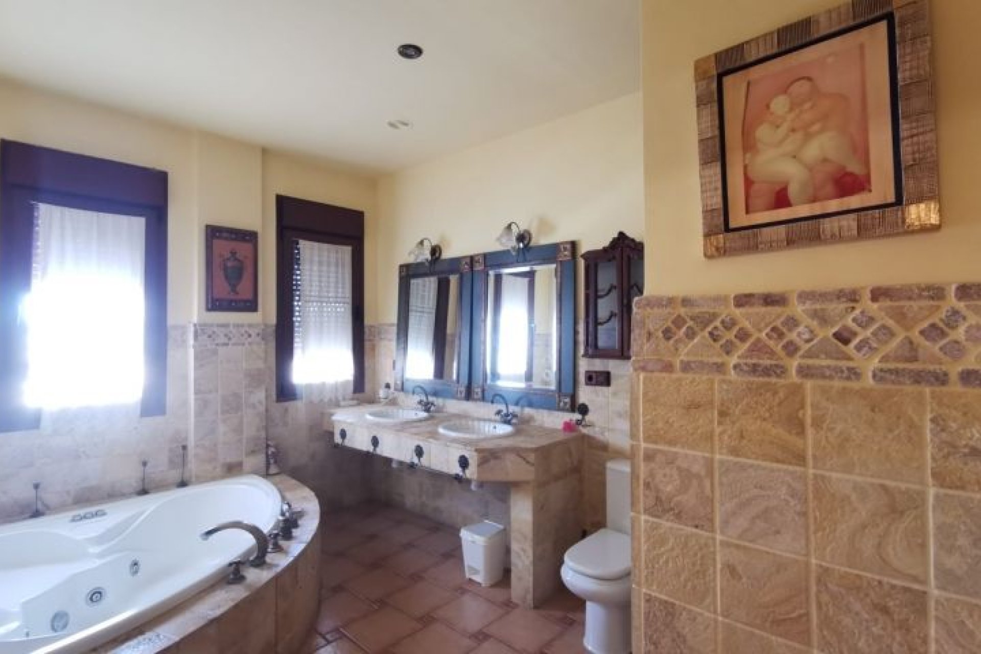 Reventa - Villa - Orihuela