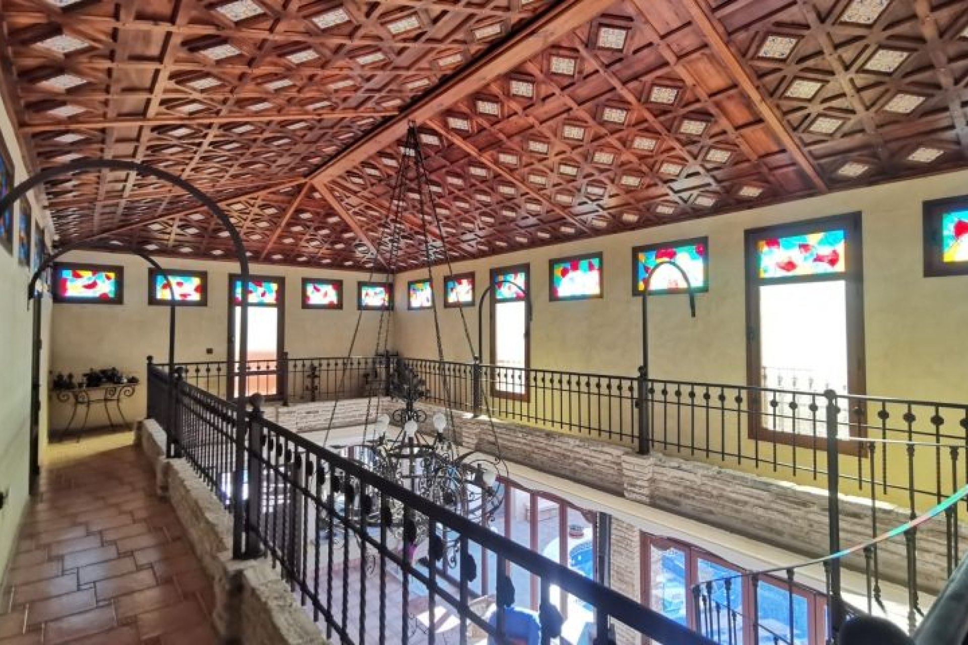 Reventa - Villa - Orihuela