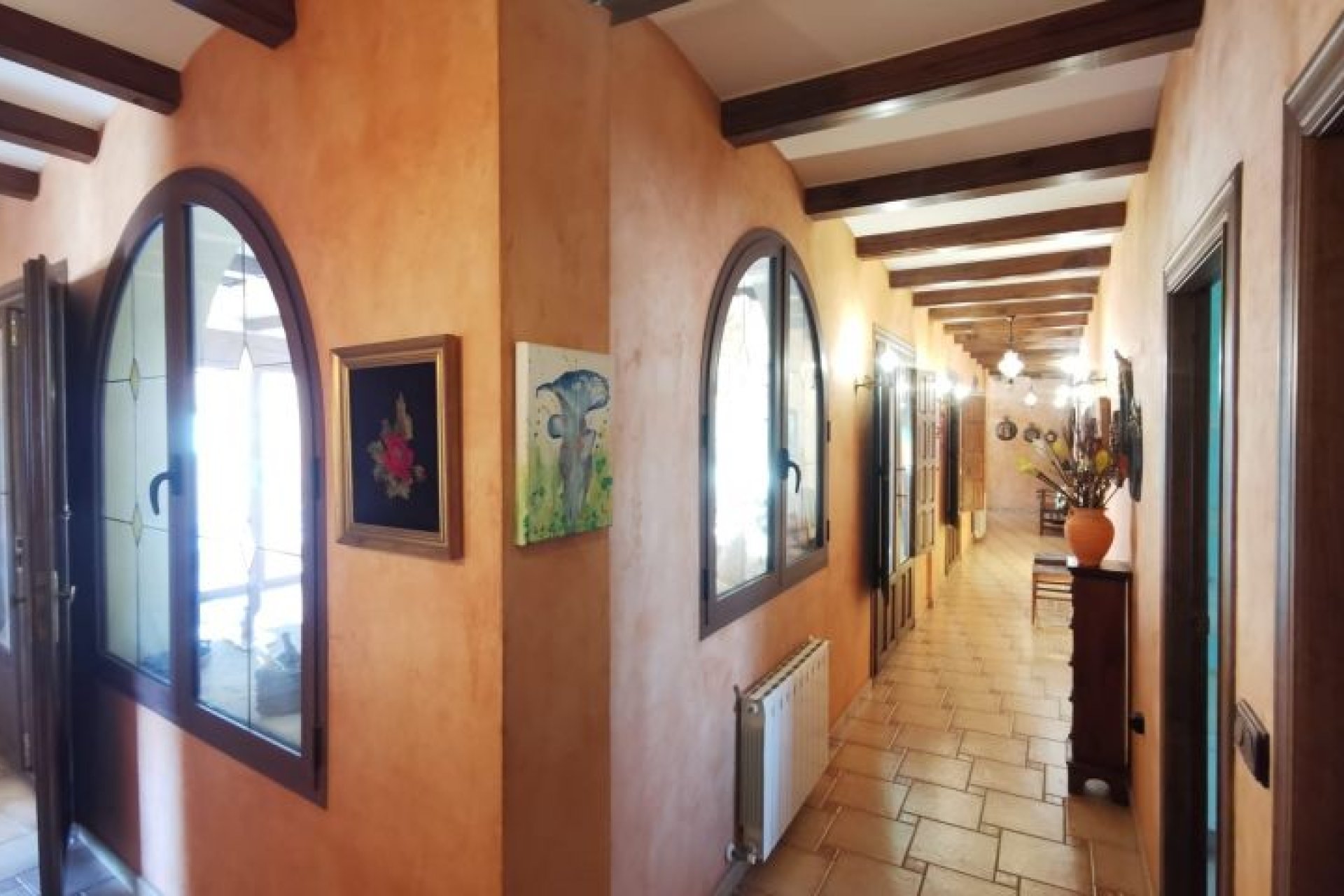 Reventa - Villa - Orihuela