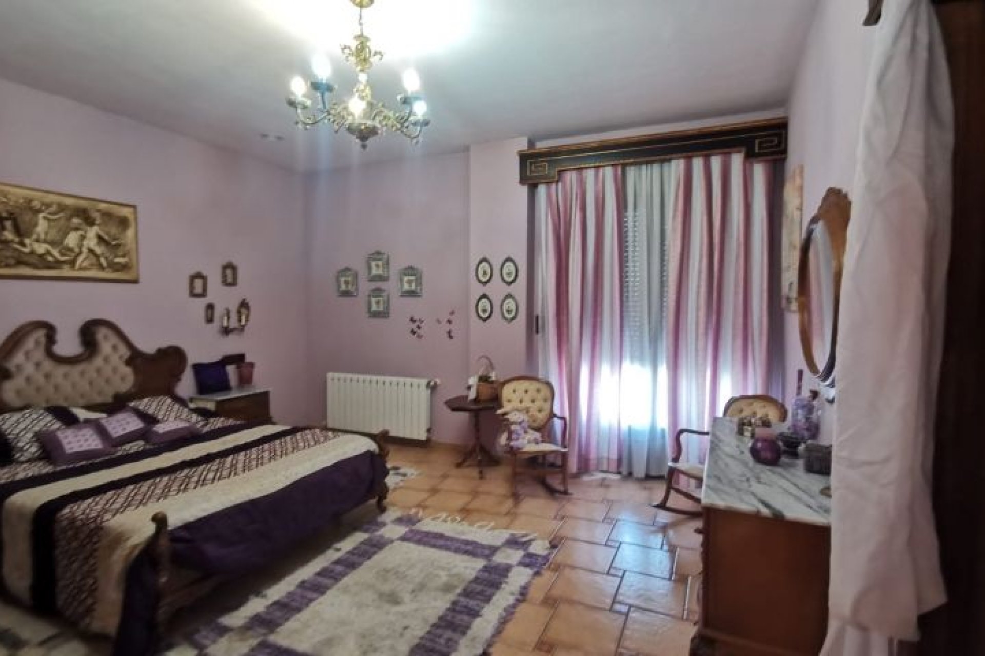 Reventa - Villa - Orihuela