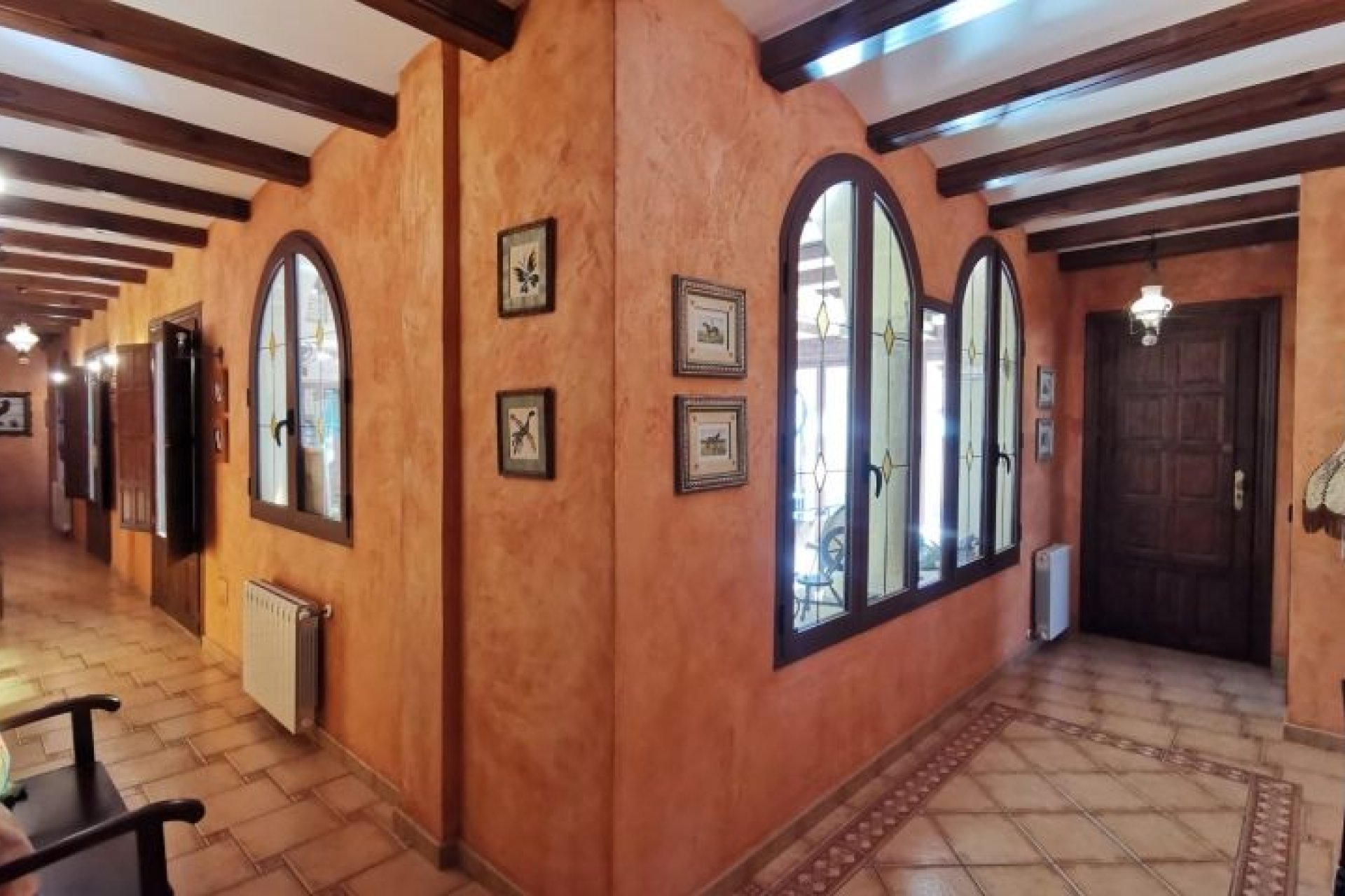 Reventa - Villa - Orihuela