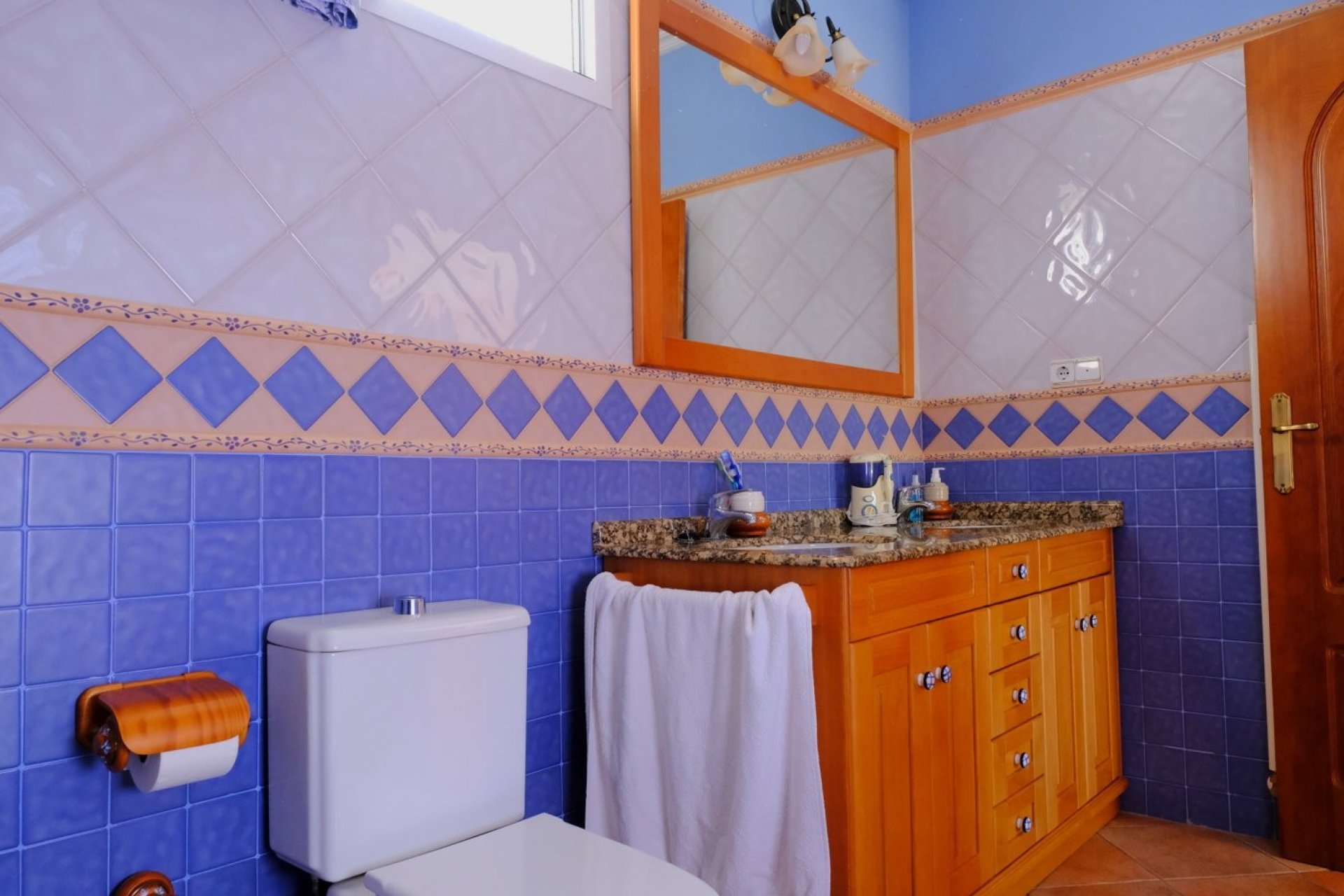 Reventa - Villa - Orihuela