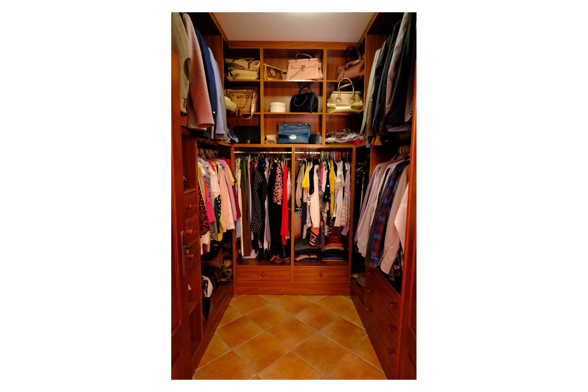 Reventa - Villa - Orihuela