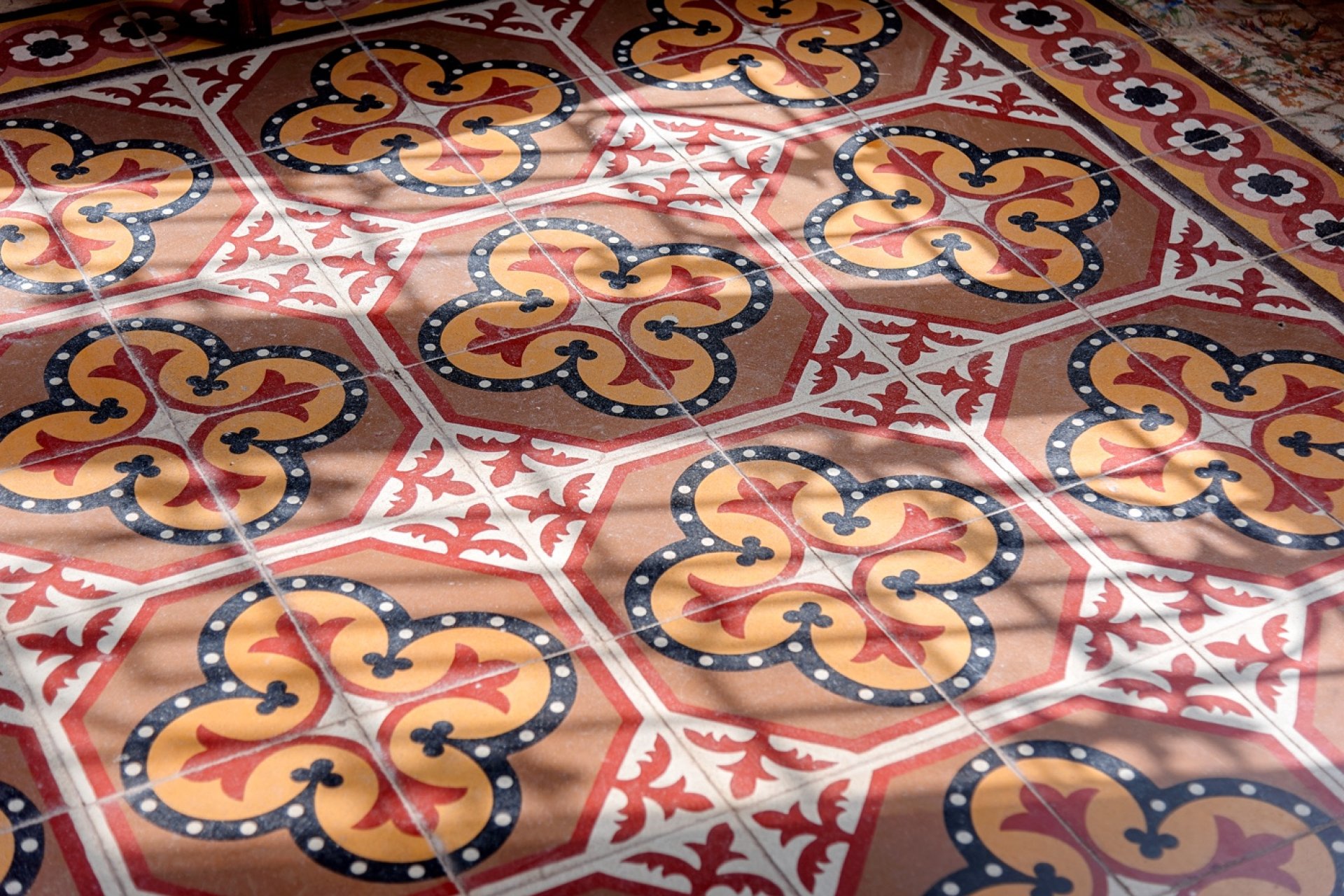 Reventa - Villa - Orihuela