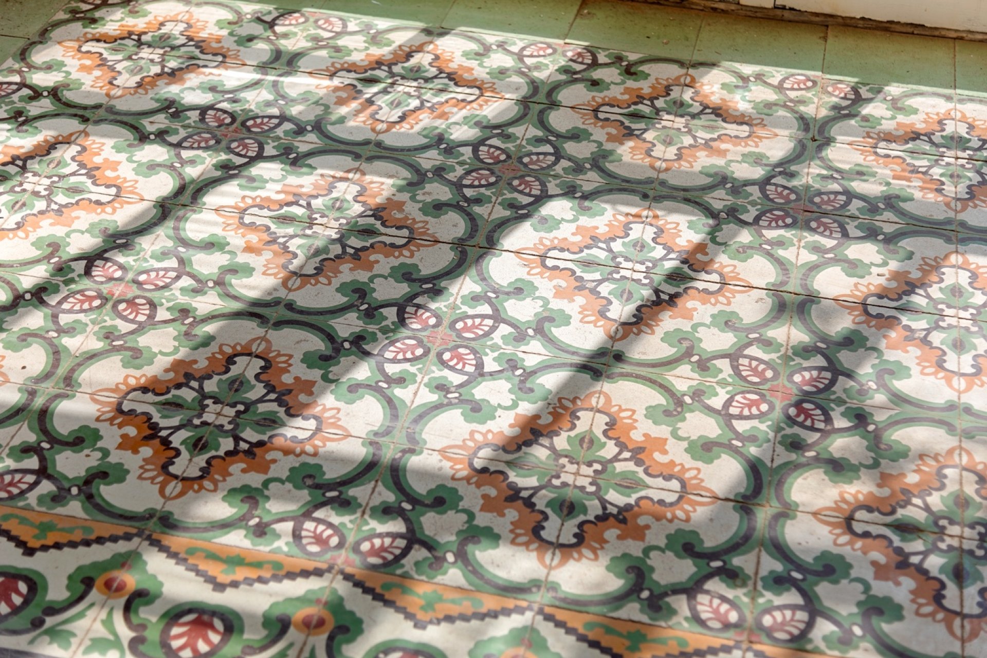 Reventa - Villa - Orihuela