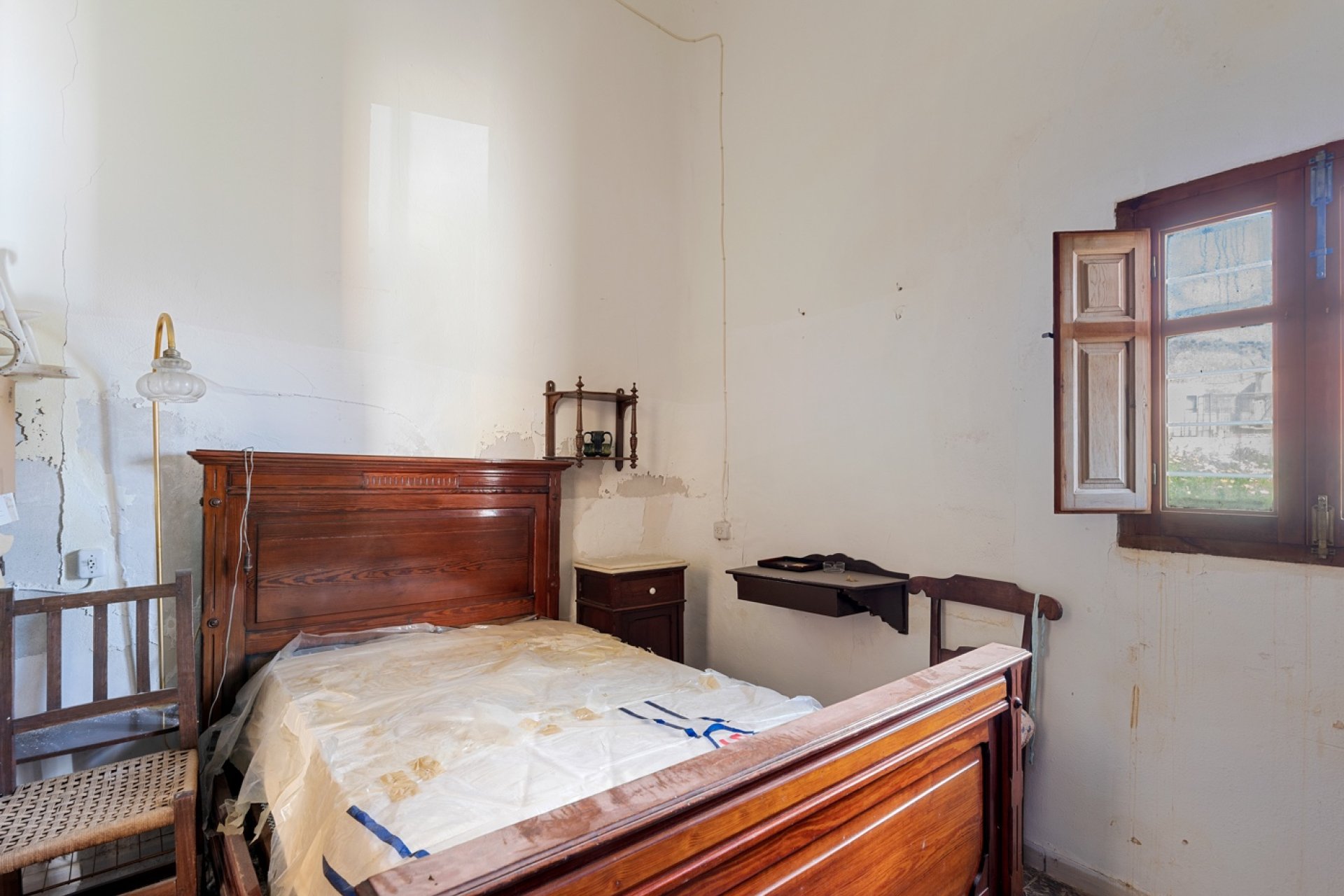 Reventa - Villa - Orihuela