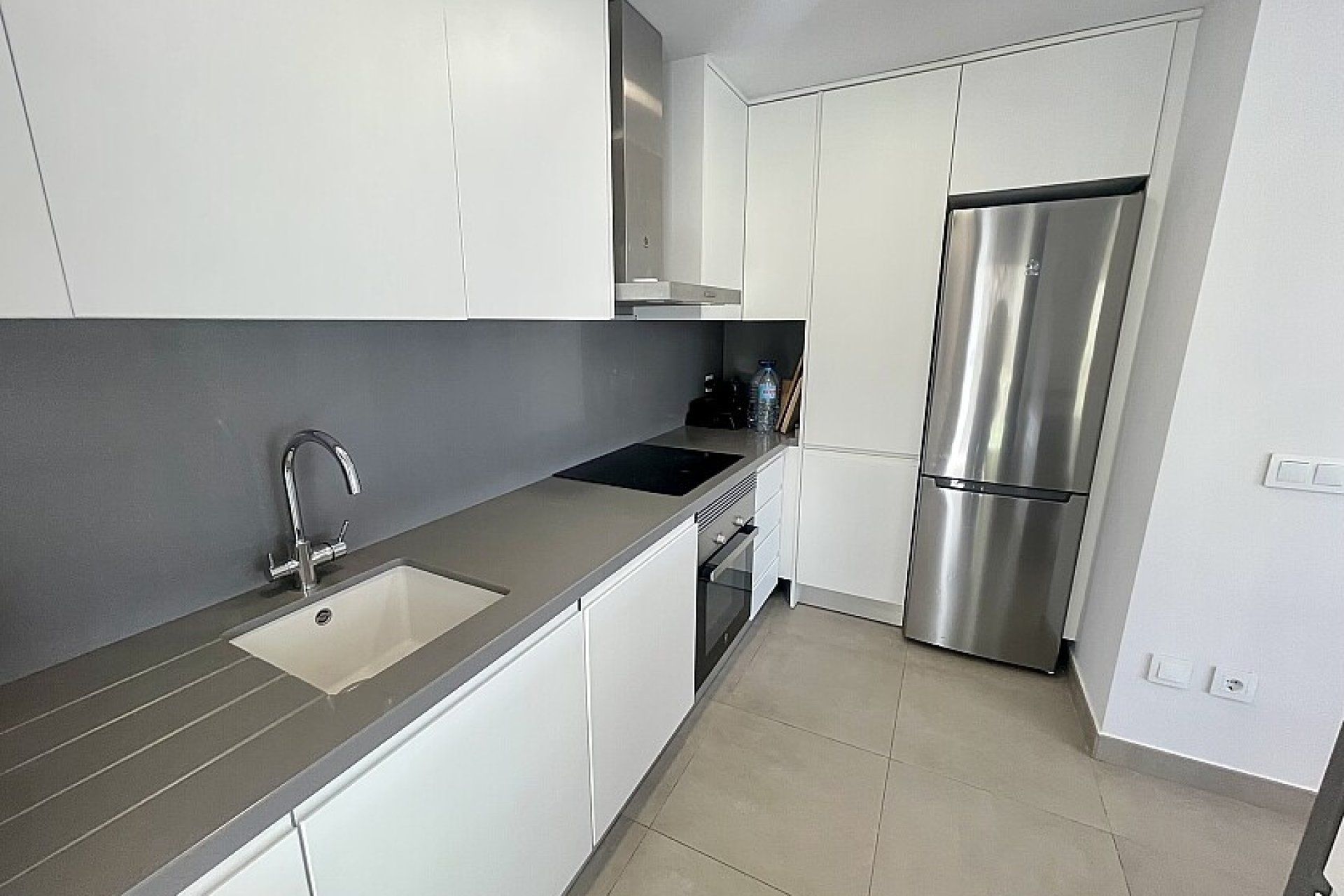 Reventa - Villa - Pilar de la Horadada - Las Higuericas