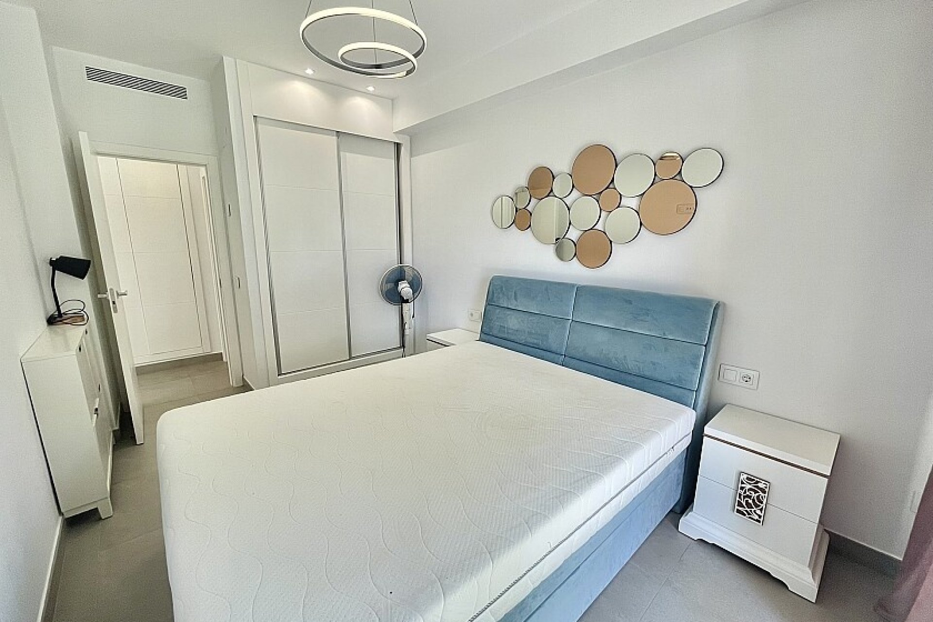 Reventa - Villa - Pilar de la Horadada - Las Higuericas