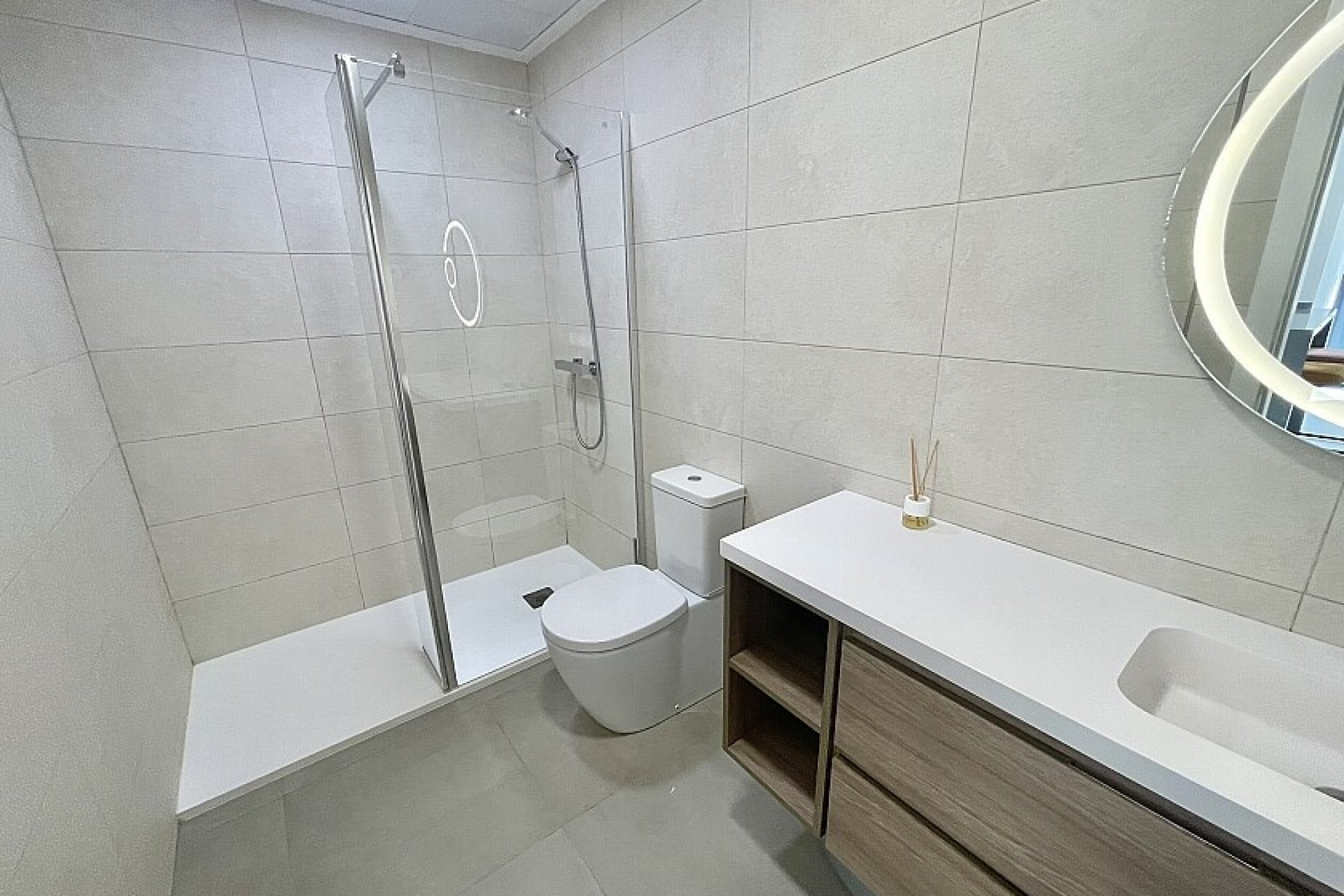 Reventa - Villa - Pilar de la Horadada - Las Higuericas