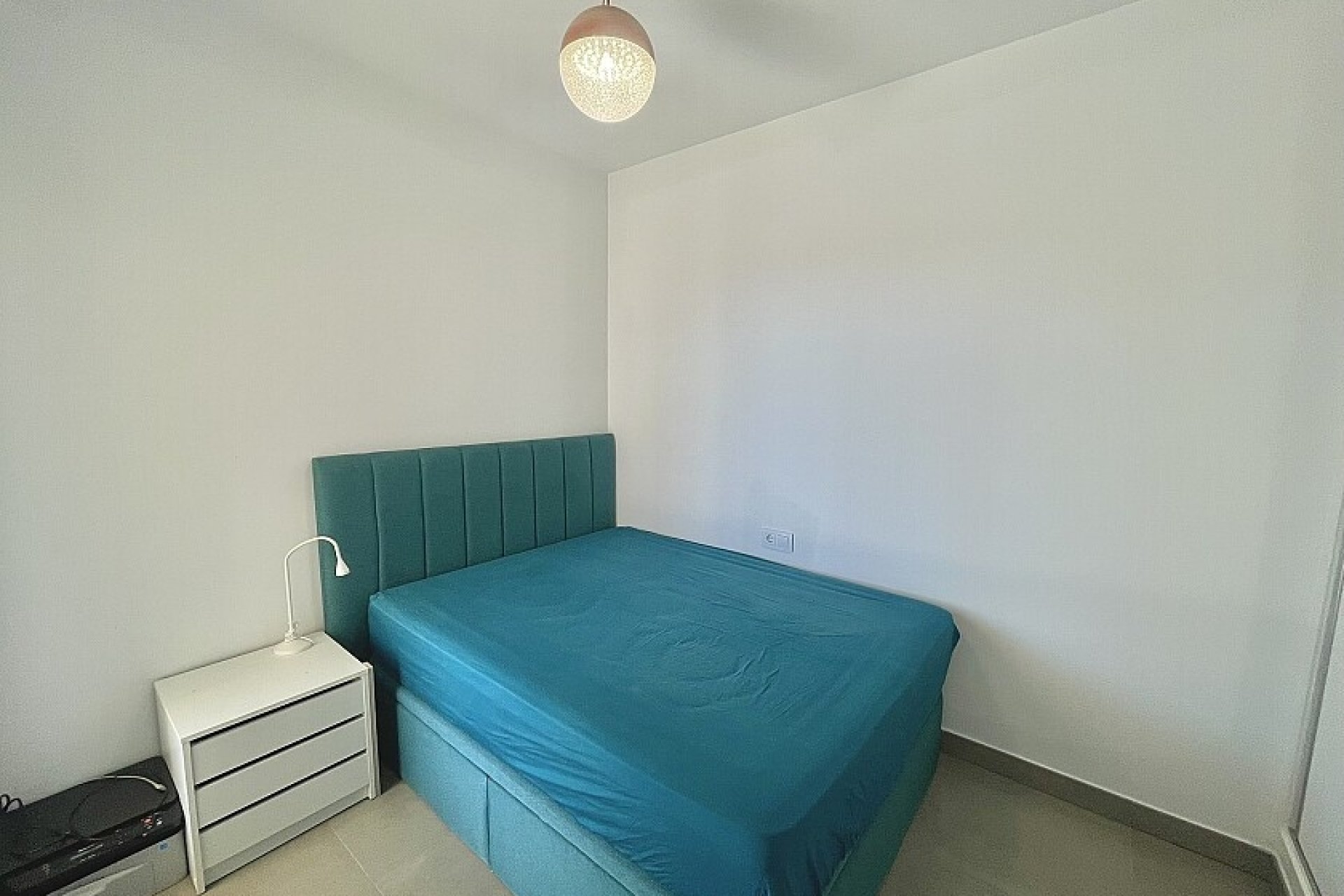 Reventa - Villa - Pilar de la Horadada - Las Higuericas