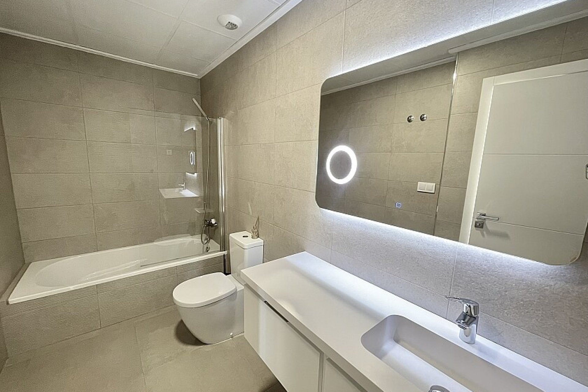 Reventa - Villa - Pilar de la Horadada - Las Higuericas