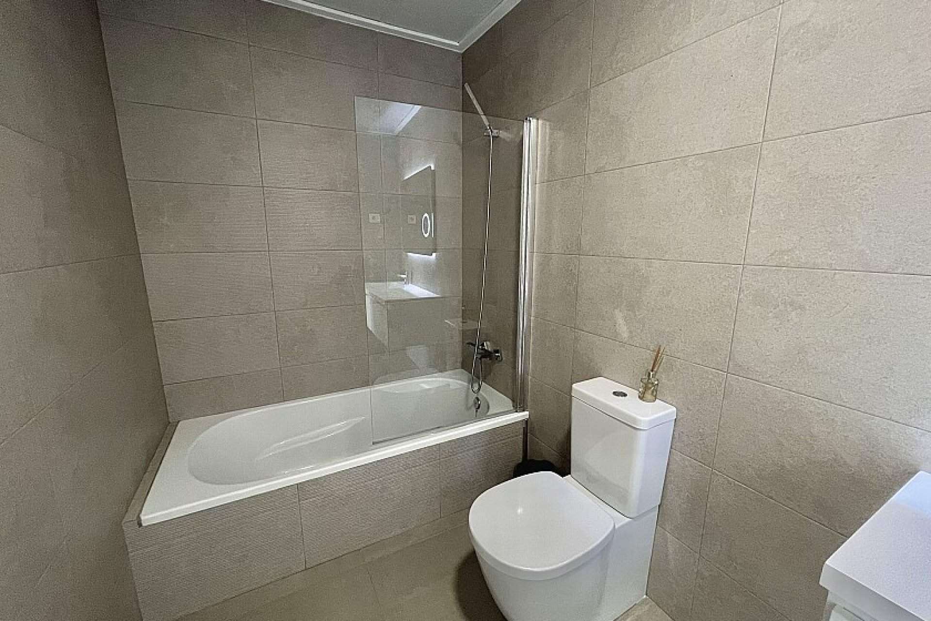 Reventa - Villa - Pilar de la Horadada - Las Higuericas