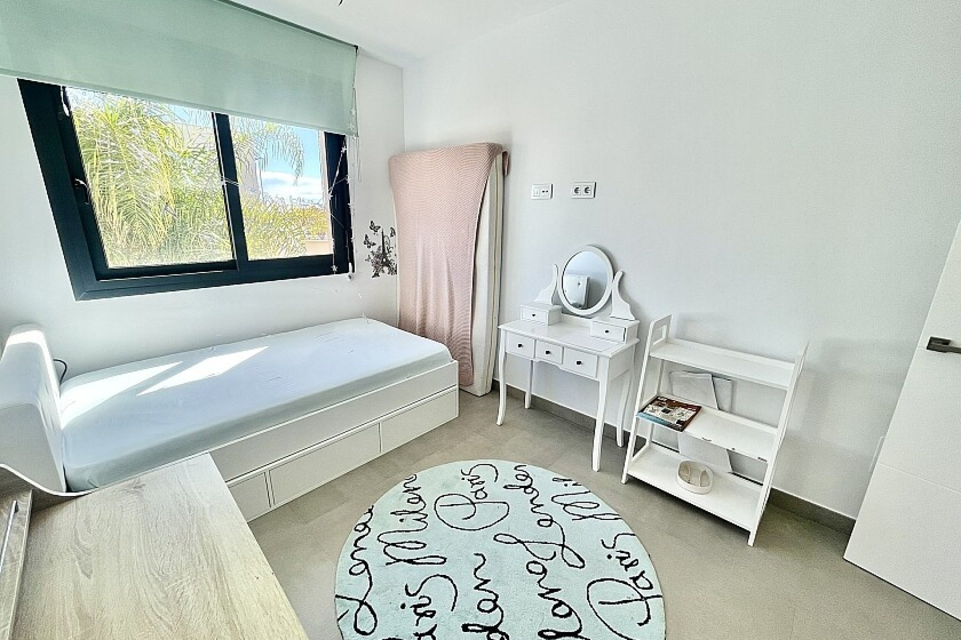 Reventa - Villa - Pilar de la Horadada - Las Higuericas