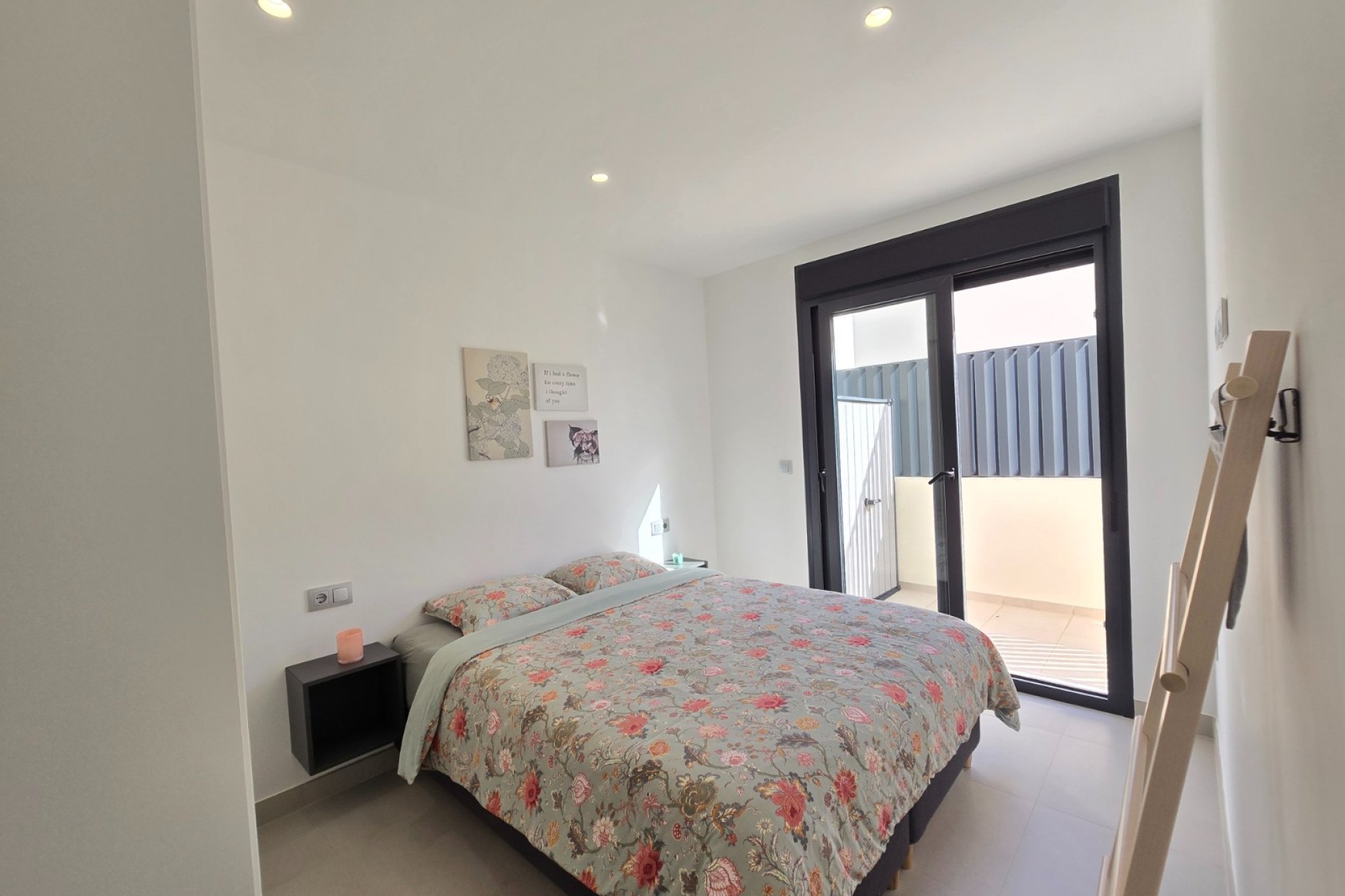 Reventa - Villa - Pilar de la Horadada - Lo Romero Golf