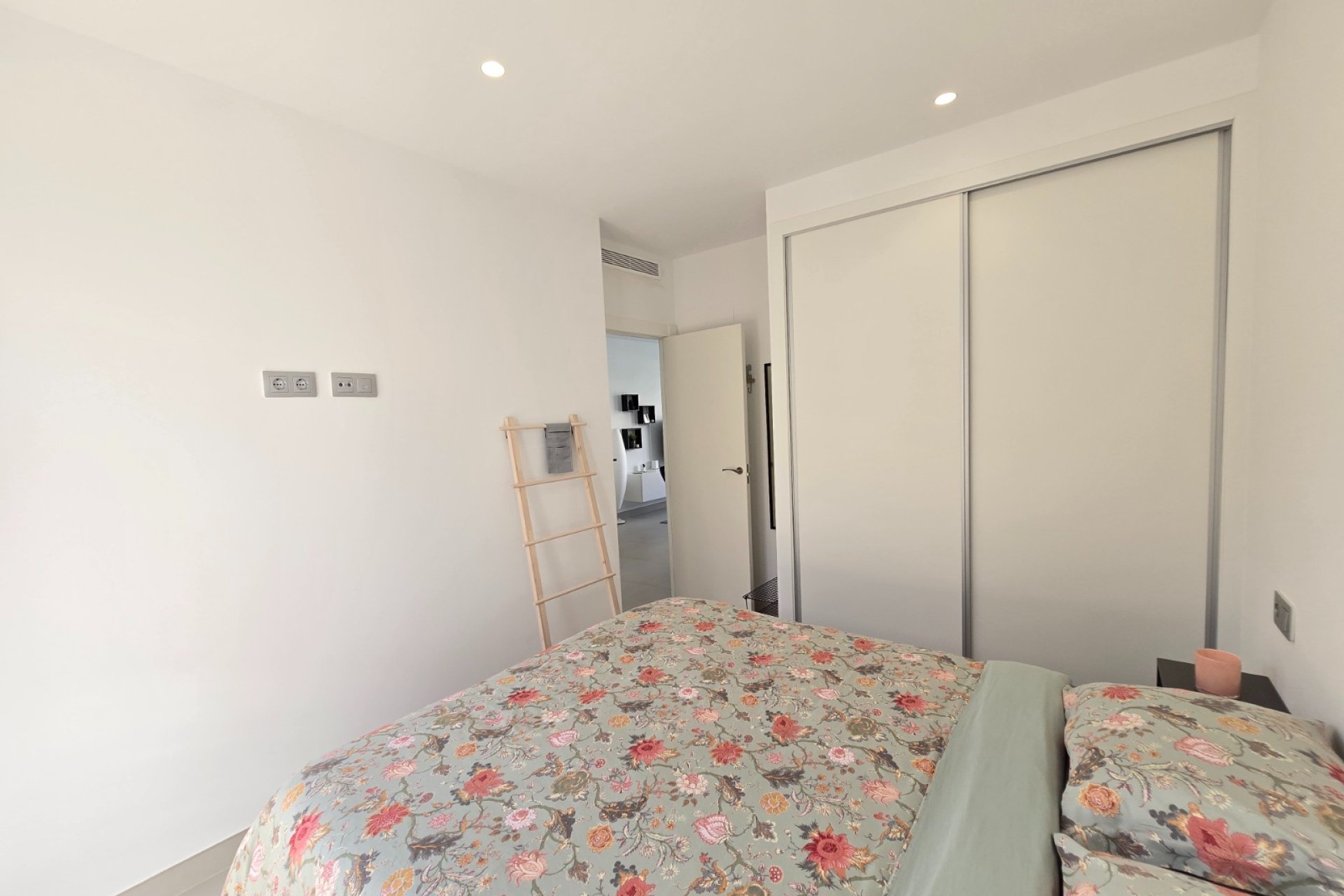 Reventa - Villa - Pilar de la Horadada - Lo Romero Golf