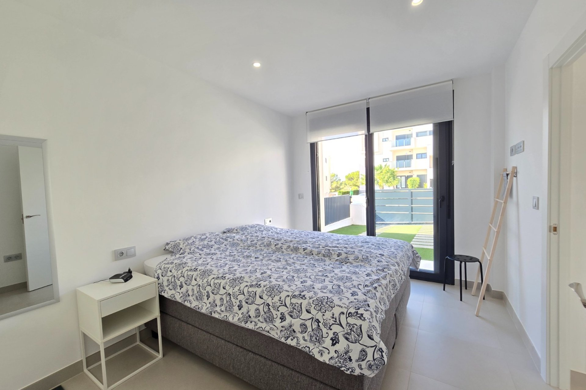 Reventa - Villa - Pilar de la Horadada - Lo Romero Golf