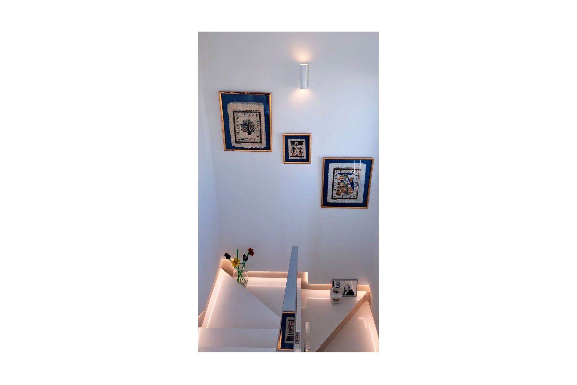 Reventa - Villa - Pilar de la Horadada - Pilar de La Horadada - Town