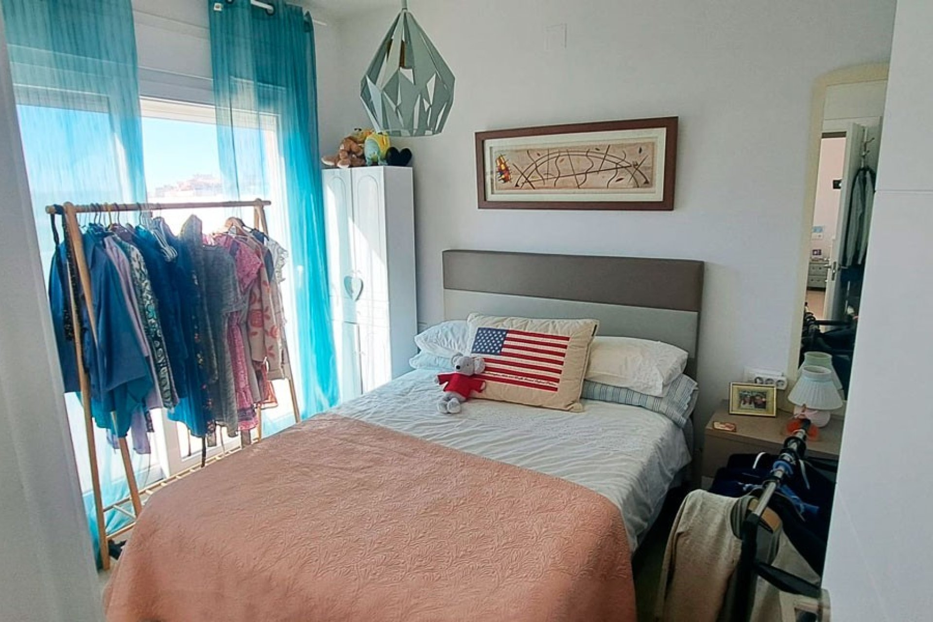 Reventa - Villa - Pilar de la Horadada - Pilar de La Horadada - Town