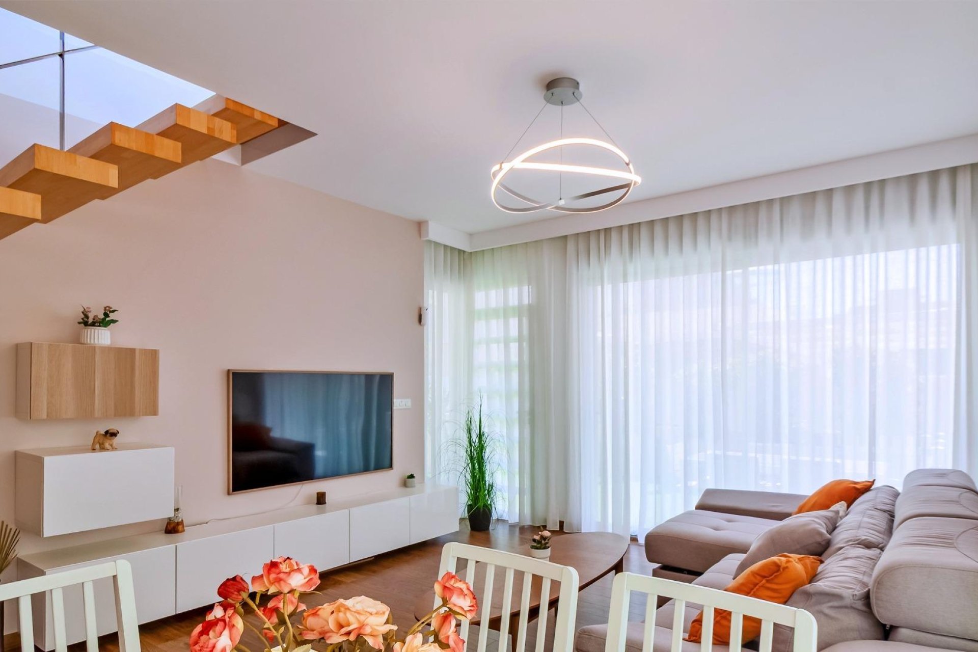 Reventa - Villa - Pilar de la Horadada - Pueblo Latino