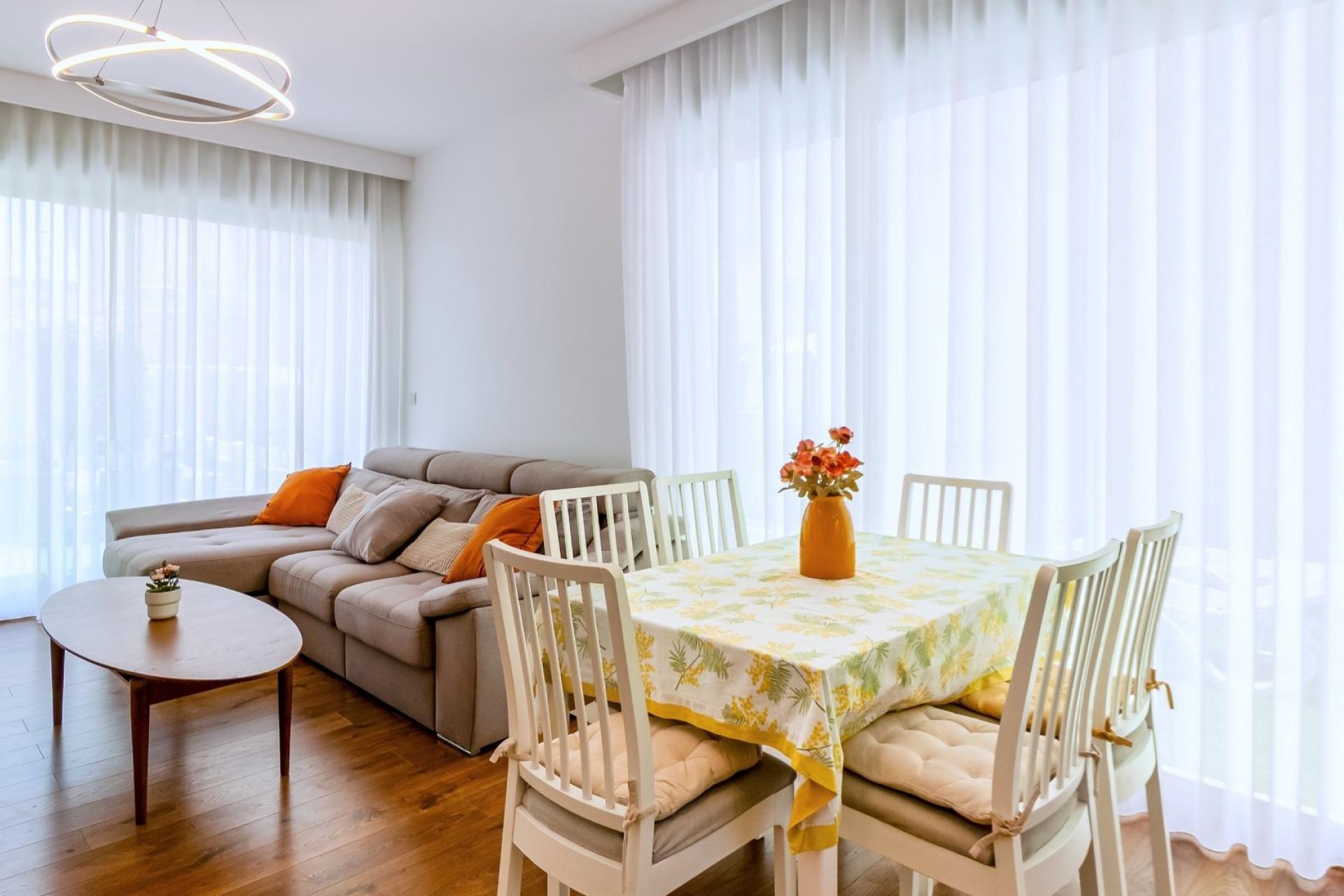 Reventa - Villa - Pilar de la Horadada - Pueblo Latino