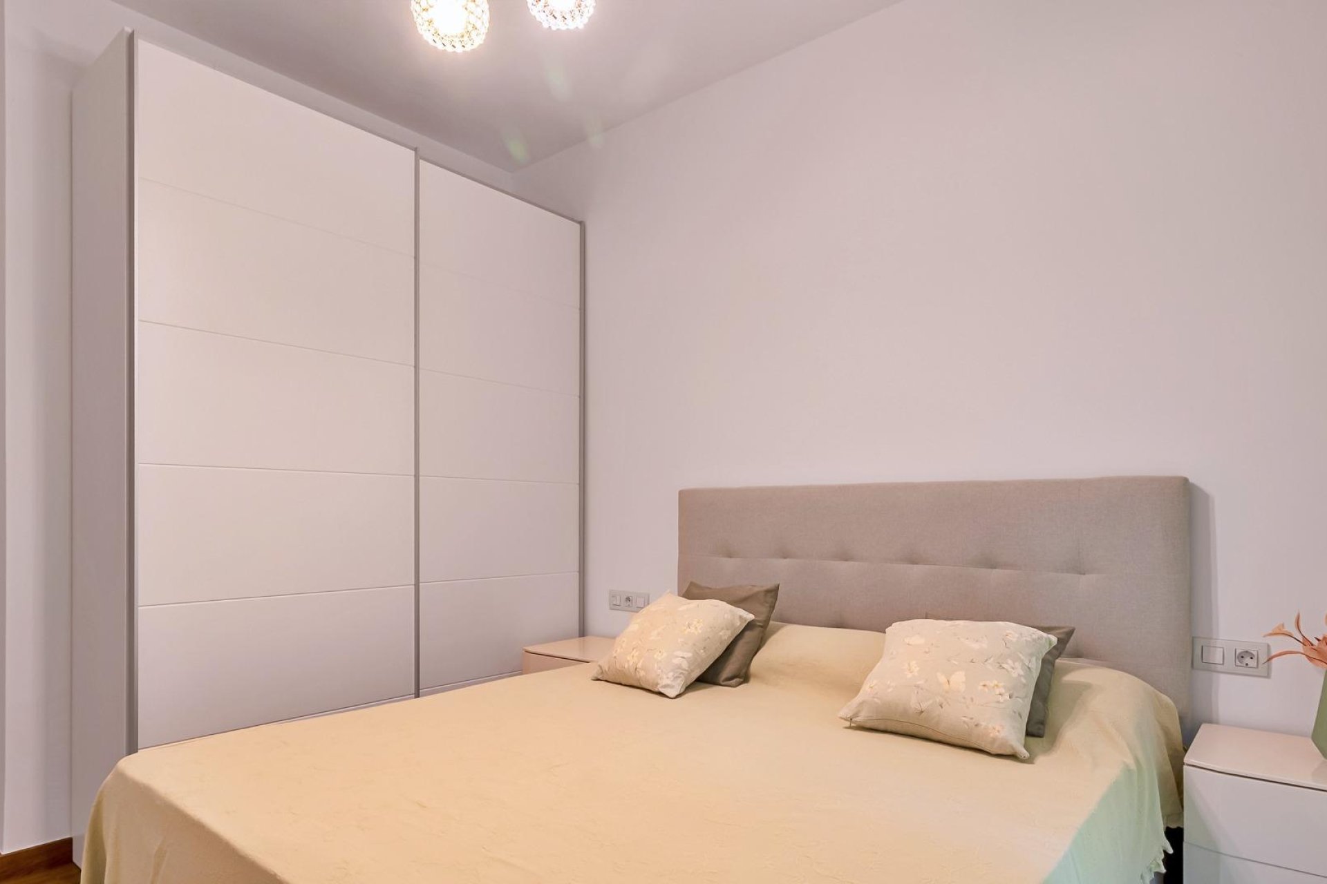 Reventa - Villa - Pilar de la Horadada - Pueblo Latino